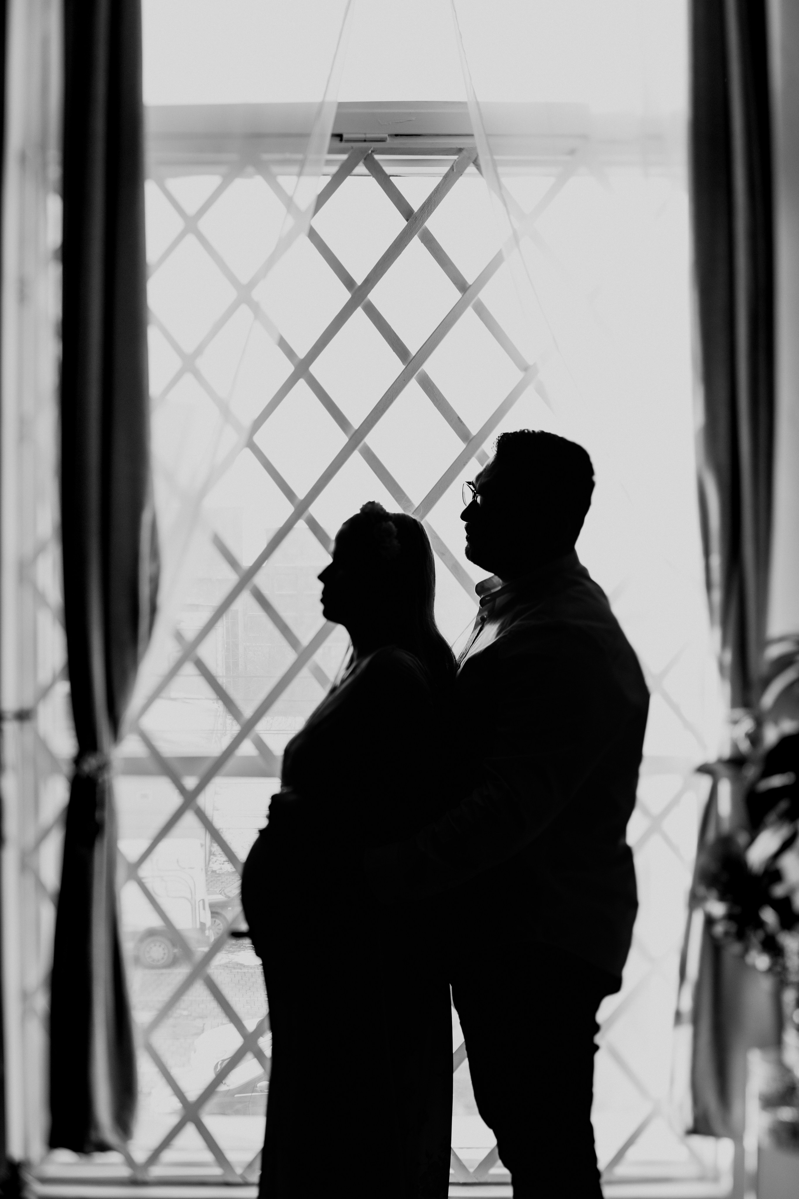 Nicoleta. Sebastian Purusniuc Fotograf - Iasi