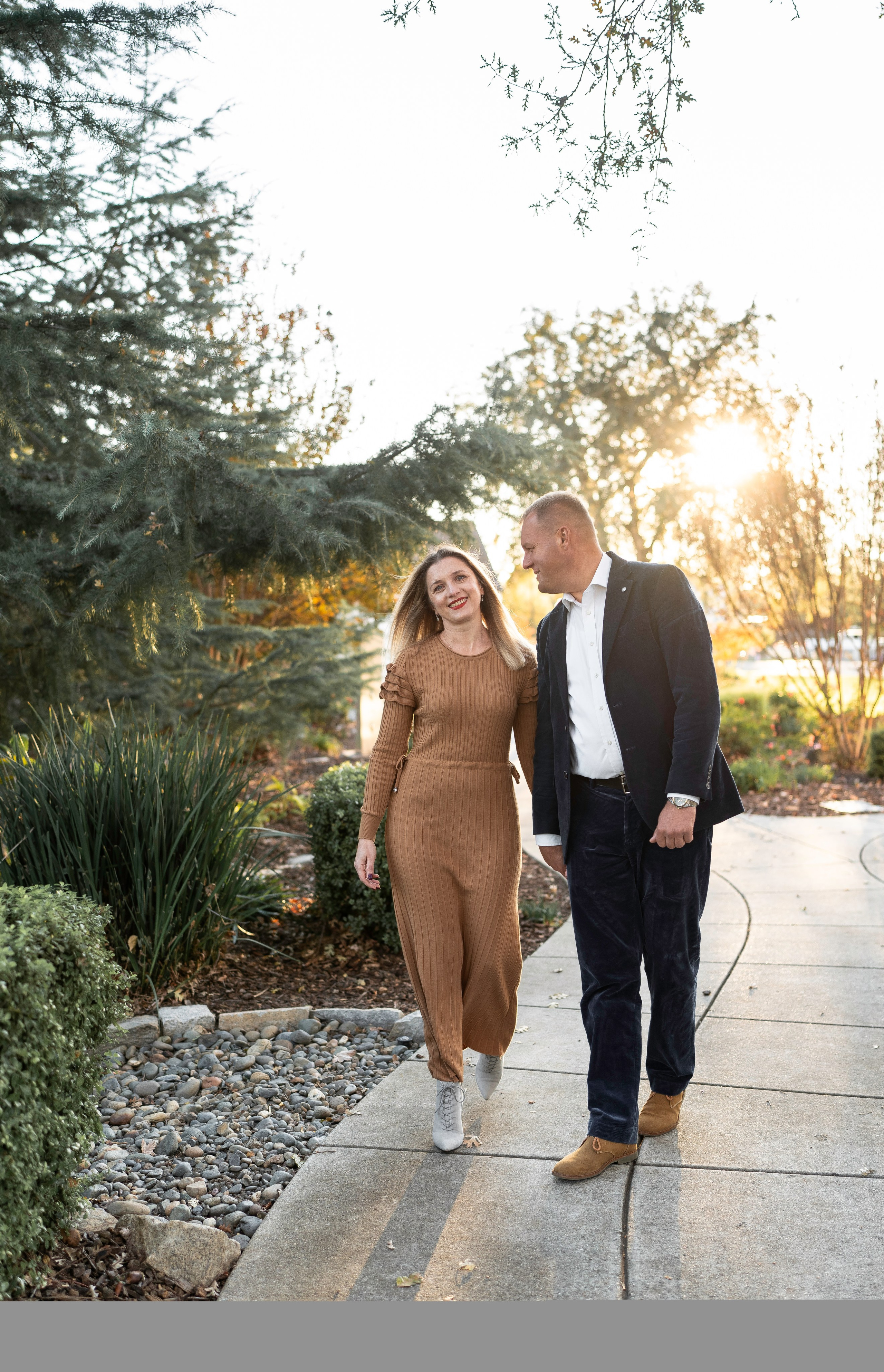 Family. Family photographer in Sacramento | Sofia Pavenko