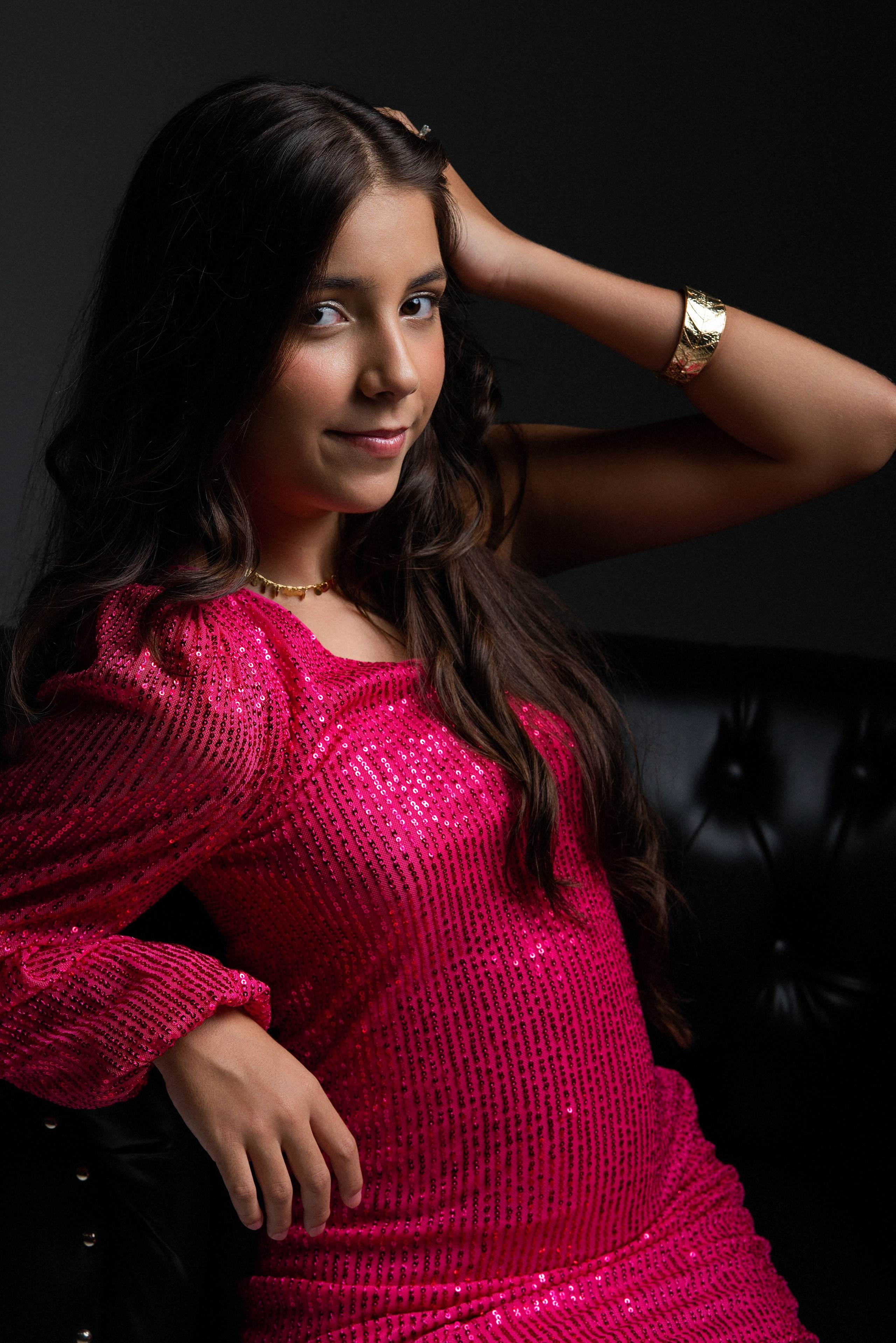 Gabriela. Kaiky Oliveira — Fotógrafo de Casamentos, retratos, gestantes e de sentimentos!