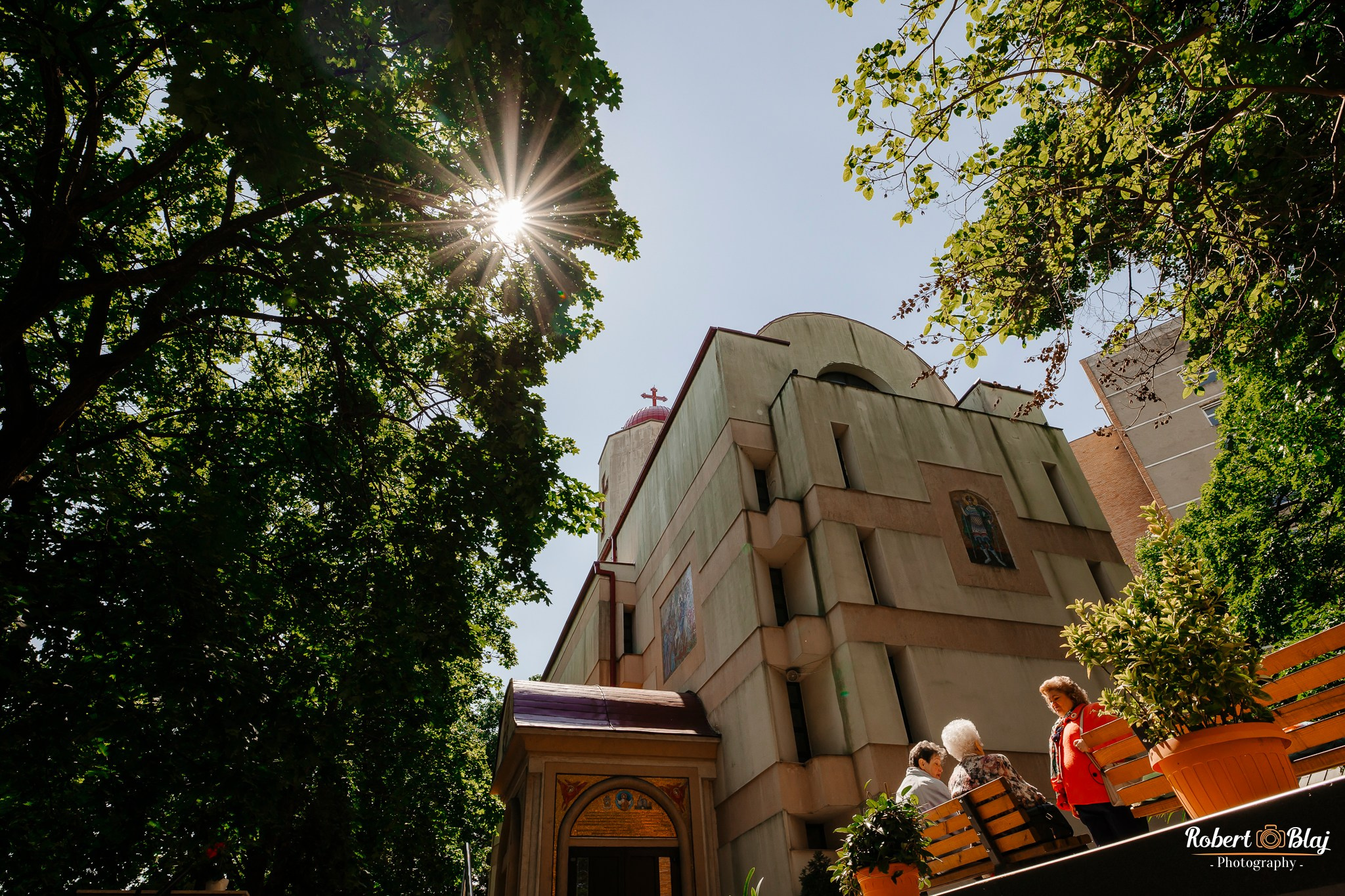 Teodora Diana. Robert Blaj - Fotograf Nuntă Iași