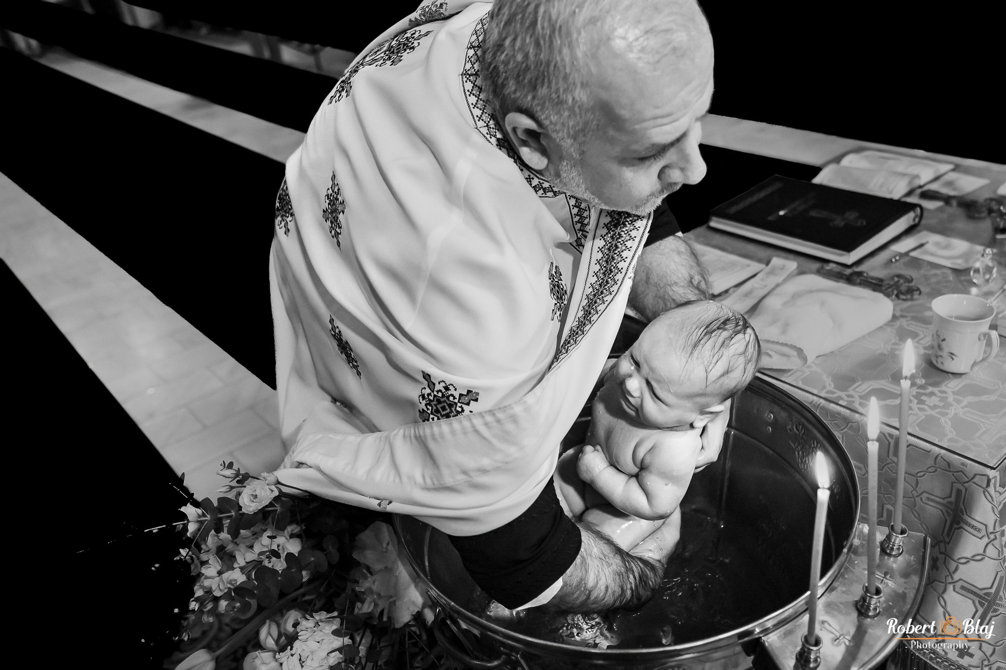 Teodora Diana. Robert Blaj - Fotograf Nuntă Iași