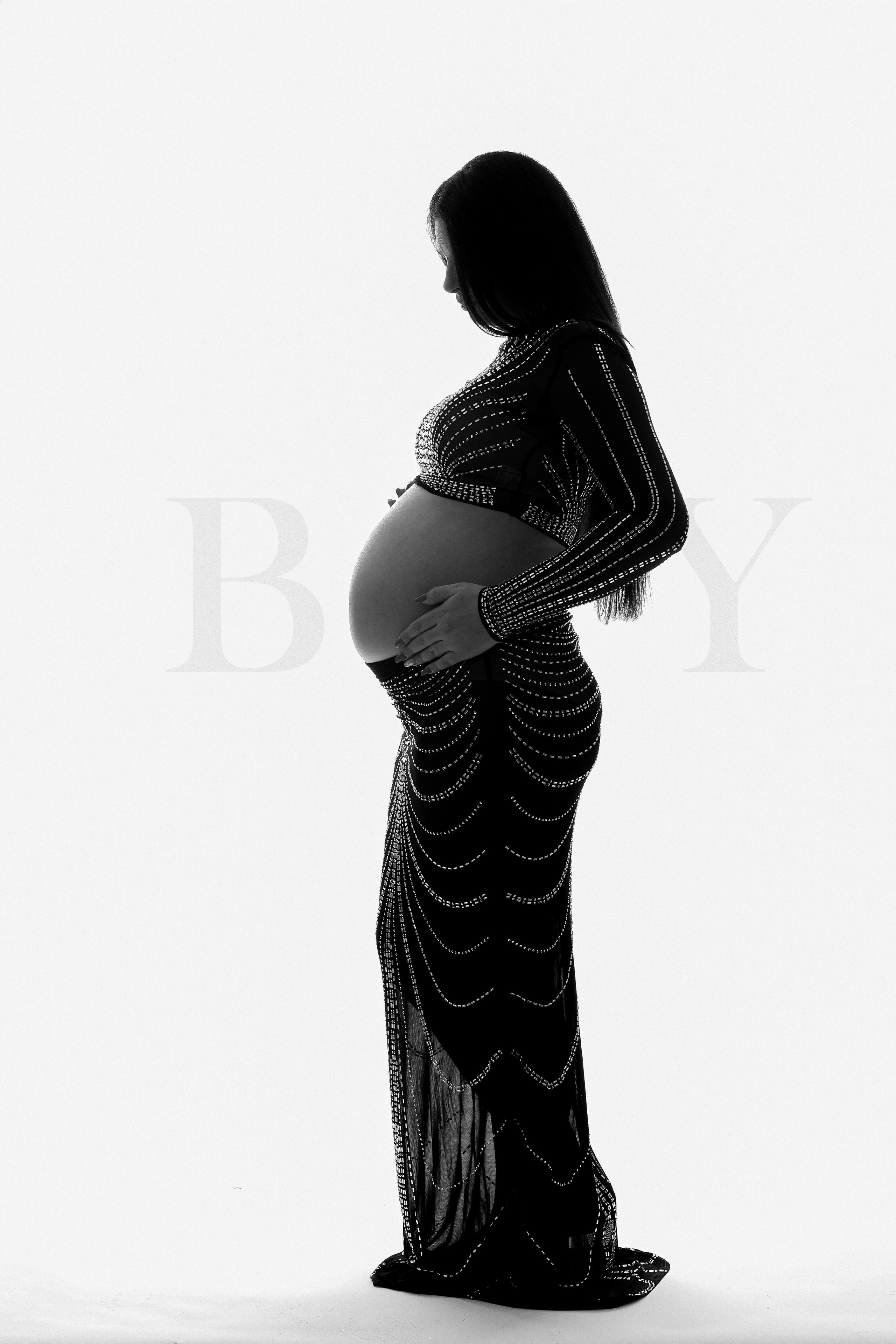 Cristina&Florin. Anastasia M Photographer