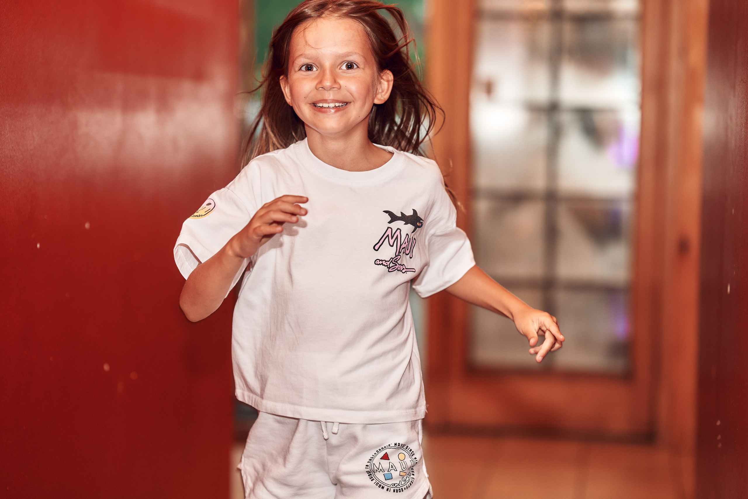 Photographer at your party. Photographer in Doha, Qatar