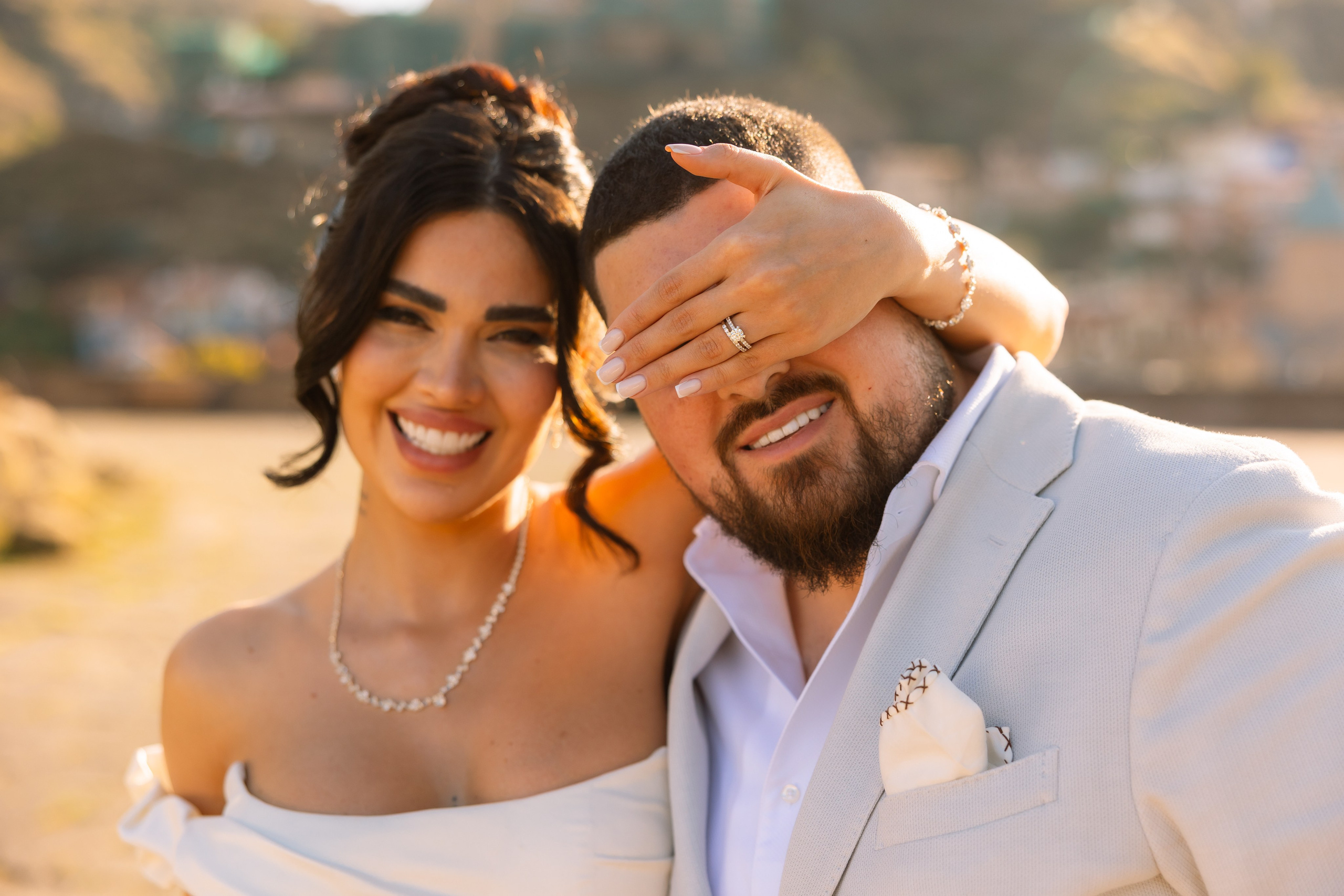 Love story in Tbilisi. Wedding photographer in Tbilisi Ioseb Mamniashvili