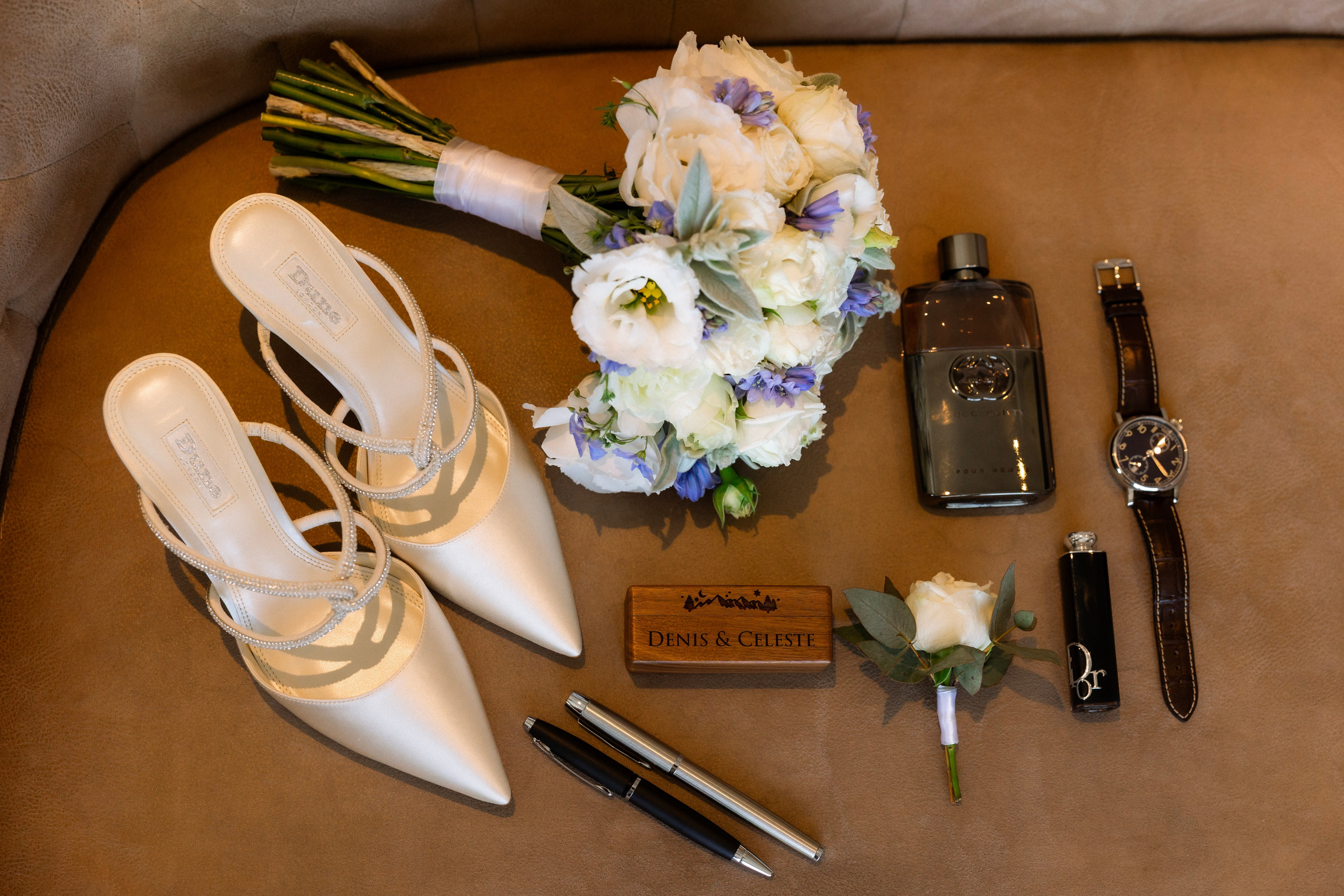 Lovely moments in Tbilisi. Wedding photographer in Tbilisi Ioseb Mamniashvili