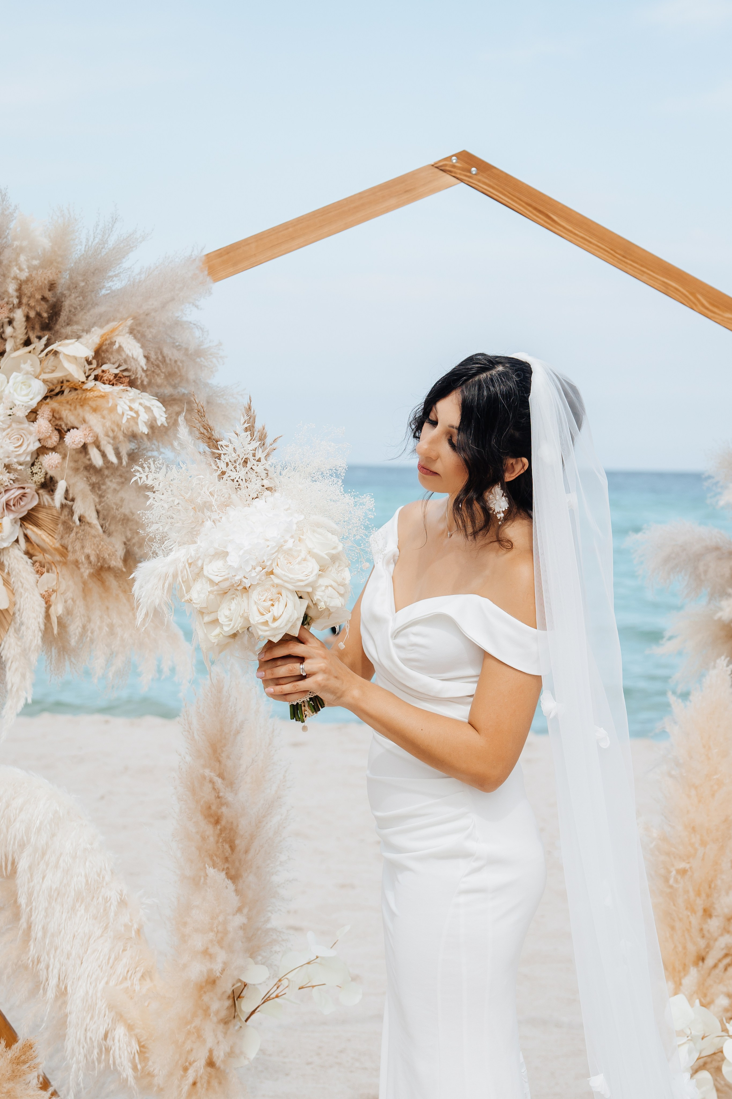 Wedding. Alya Leto Photographer