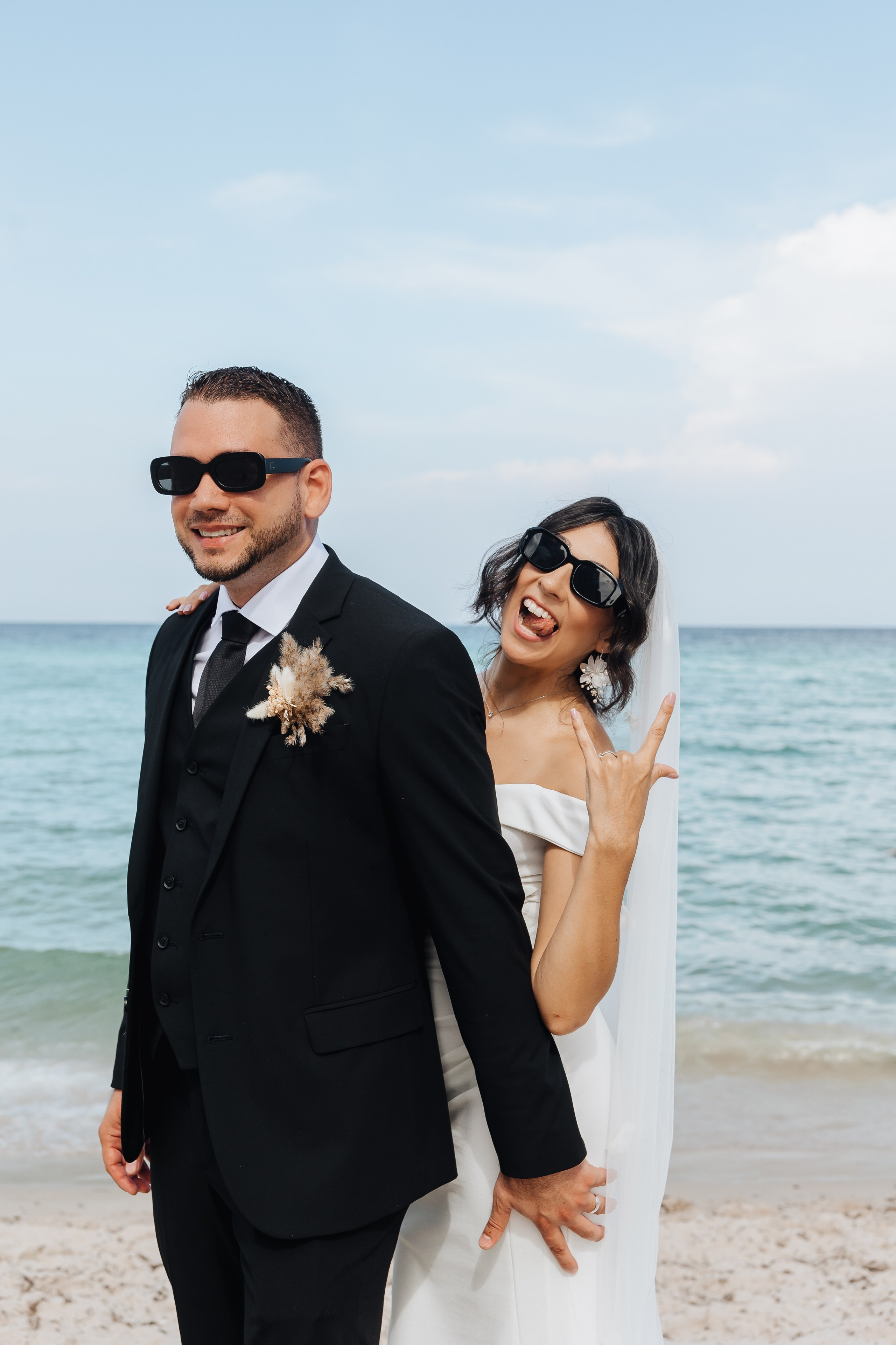 Wedding. Alya Leto Photographer