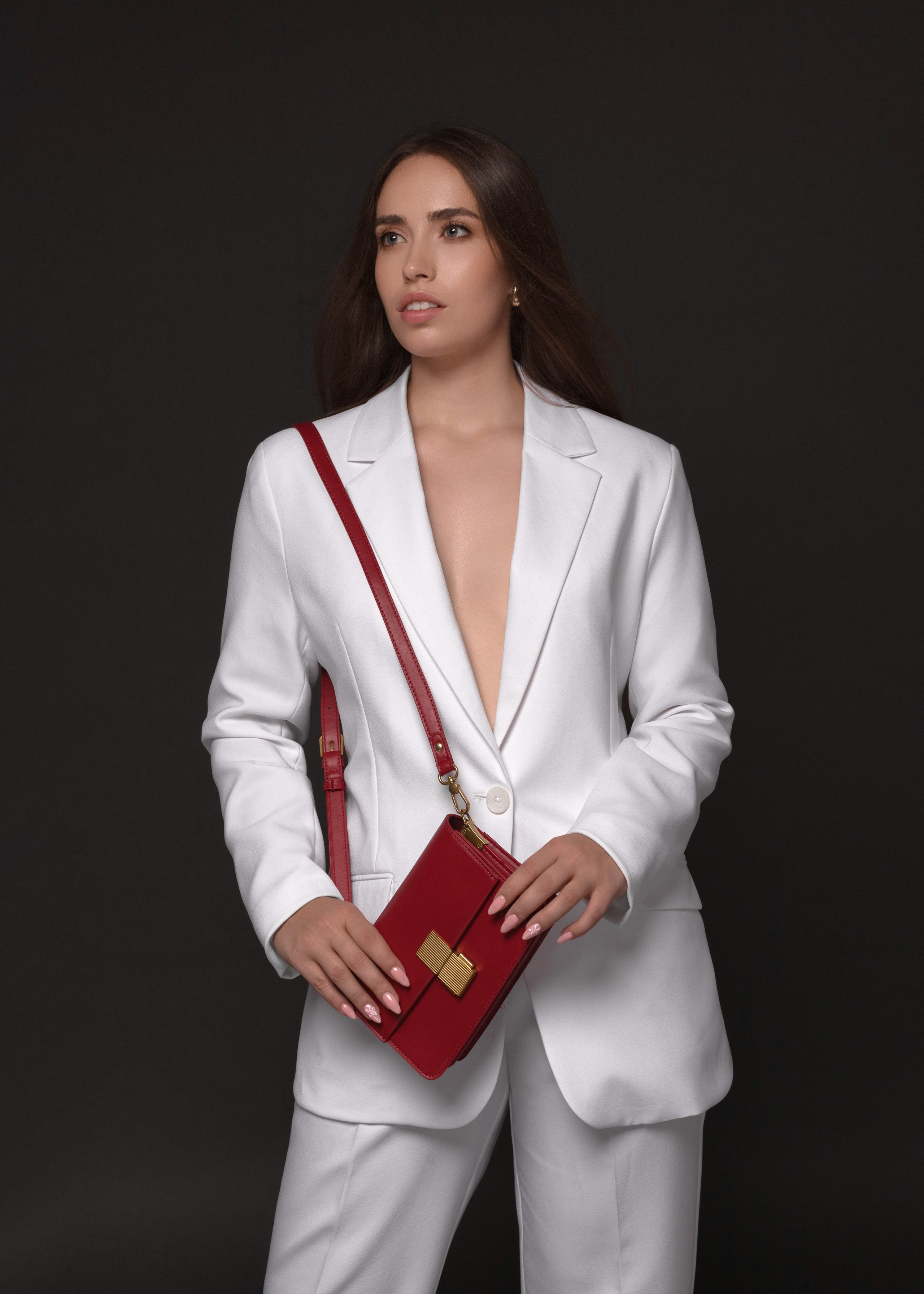 MODA MUJER, CATALOGO. Fotografía de Embarazo, Familia e Infantil en Almería Elena Espig