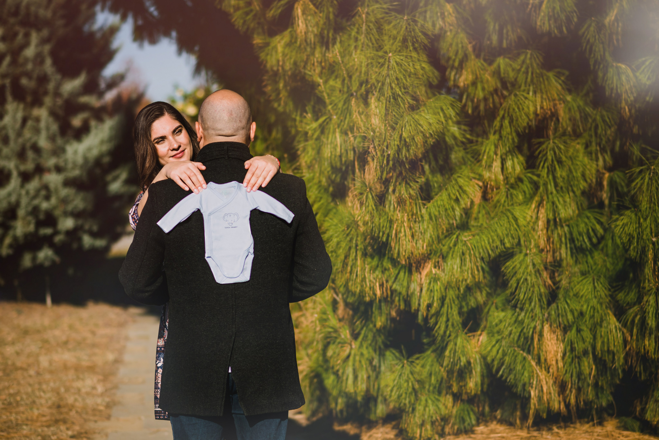 Roxana. Giani Maftei