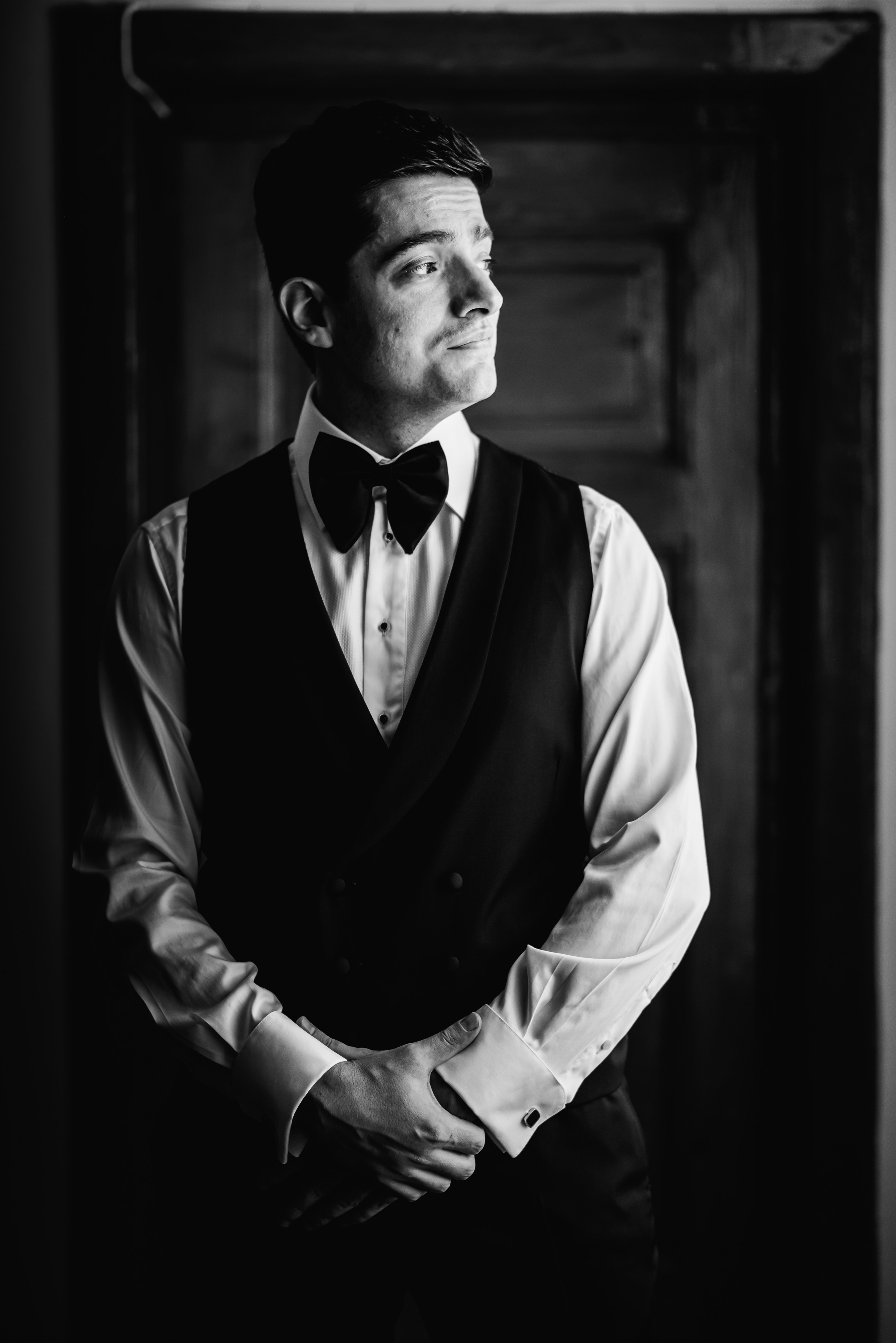 Florina & Florentin. Giani Maftei