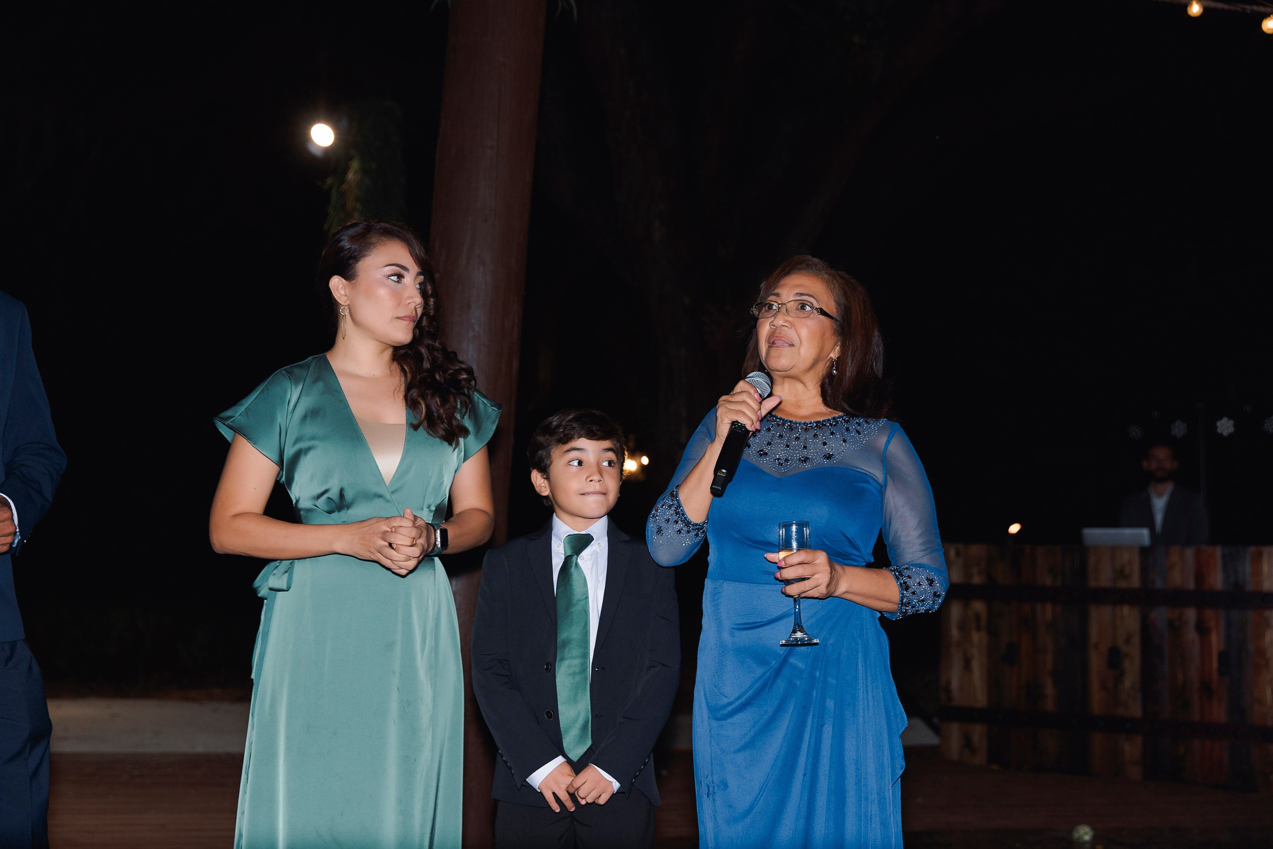 Ashley&Emanuel. Wedding photographer in Florida