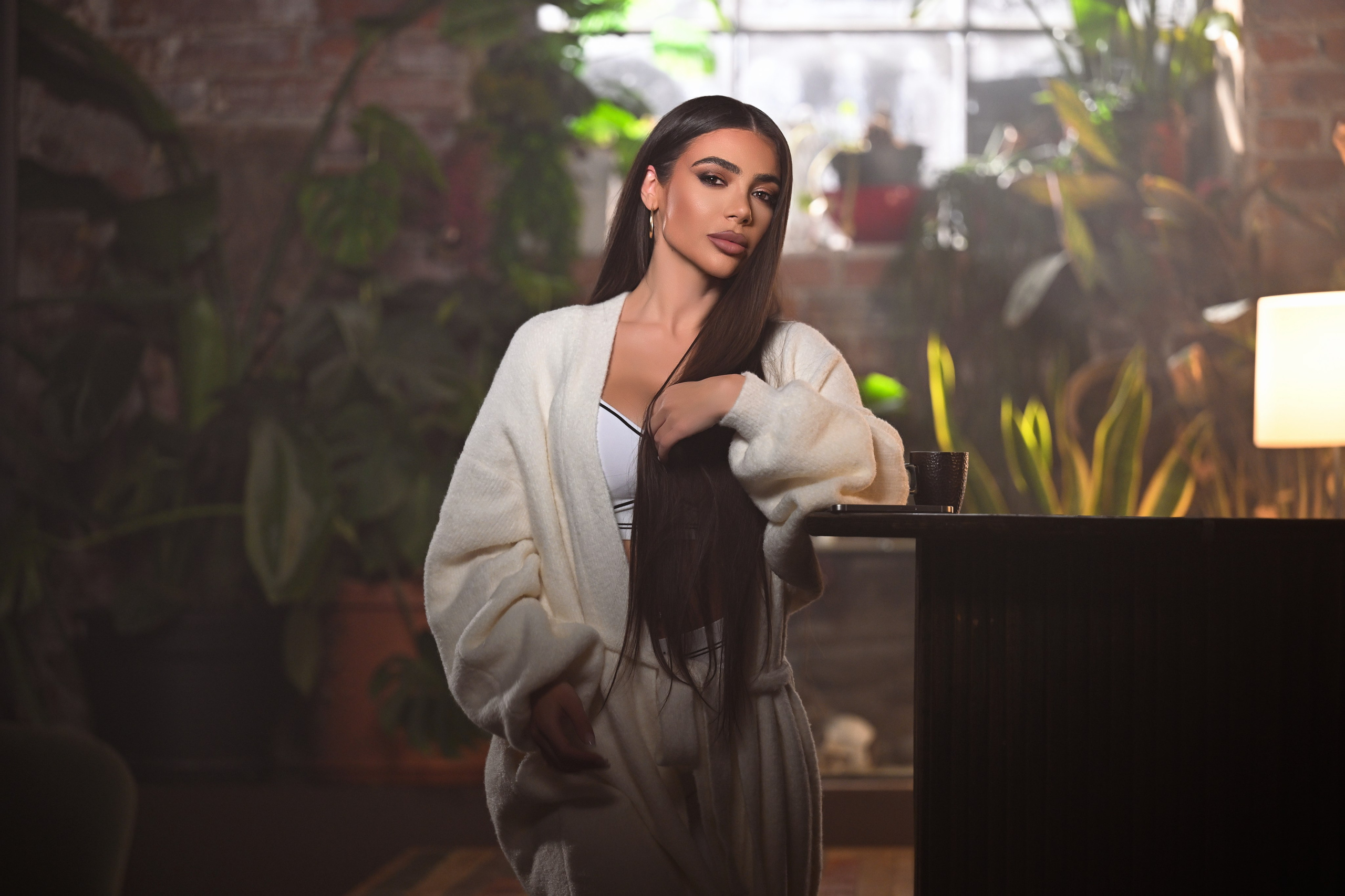 Антонио - Неблагодарна, 2024. Ivan Stefanov Photography