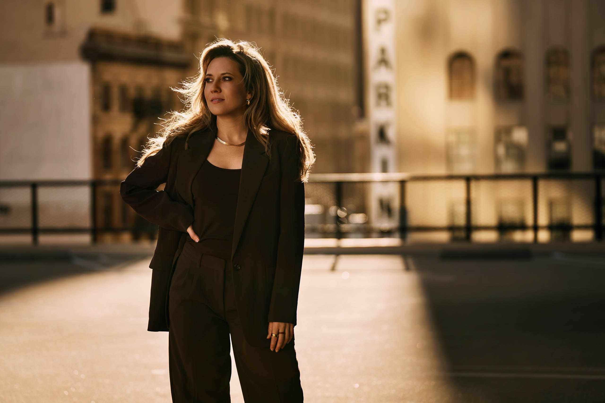 Business Lifestyle Portraits — Downtown San Francisco. Bay Area Life | Event, Wedding & Commercial Photography Agency