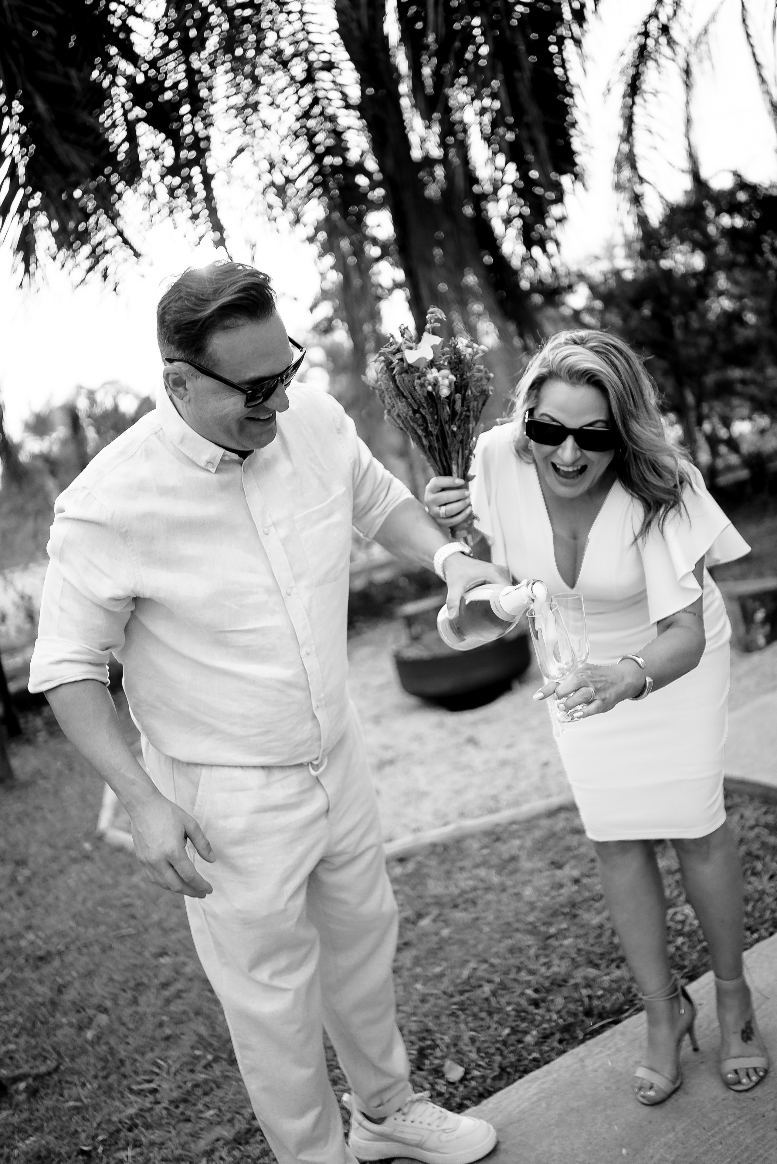 Ensaios Fotográficos em Campinas | Casal, Pré-Wedding e Lifestyle