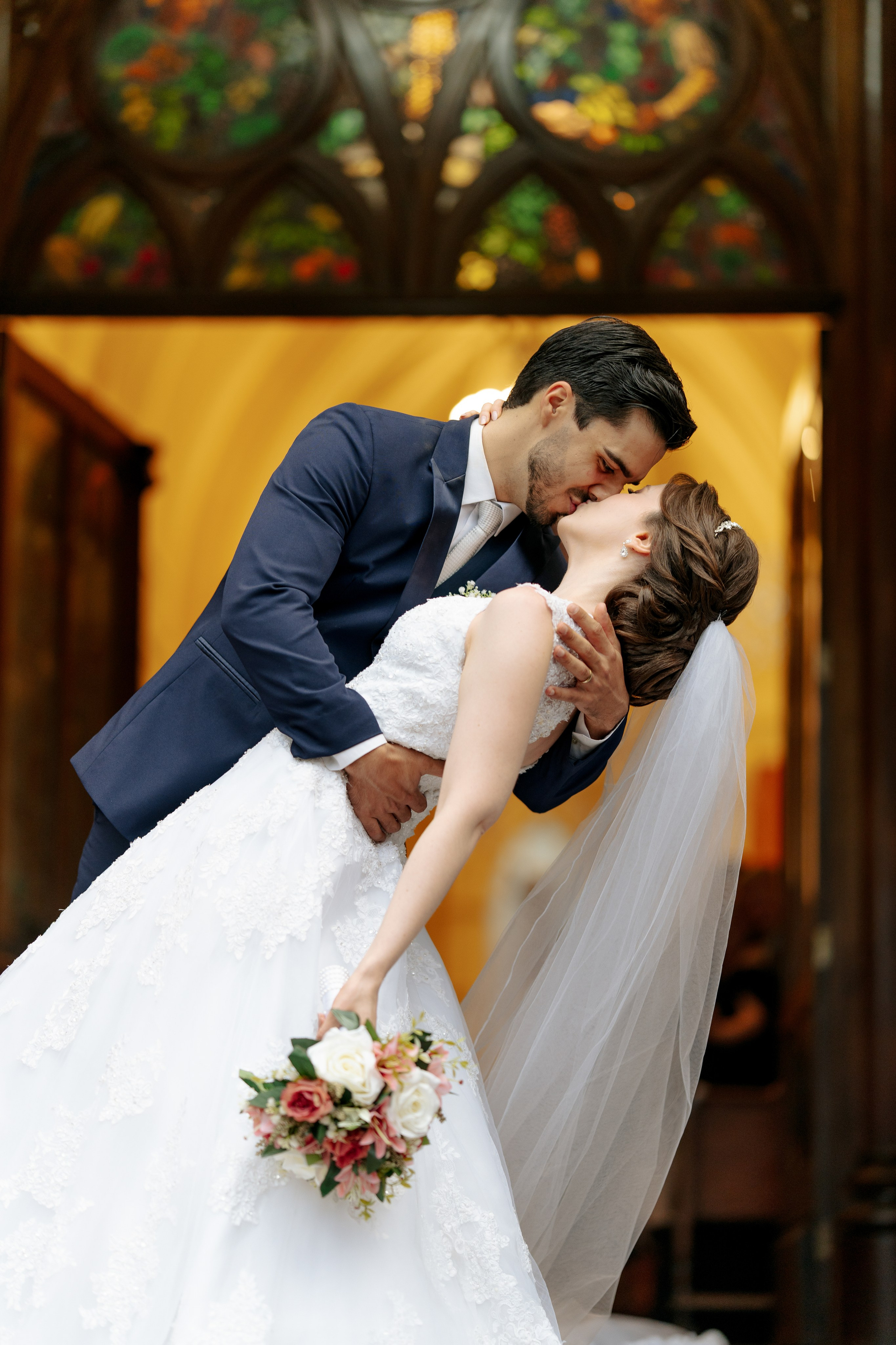 Fotógrafo de Casamento em Campinas | Portfólio Igor Andrade