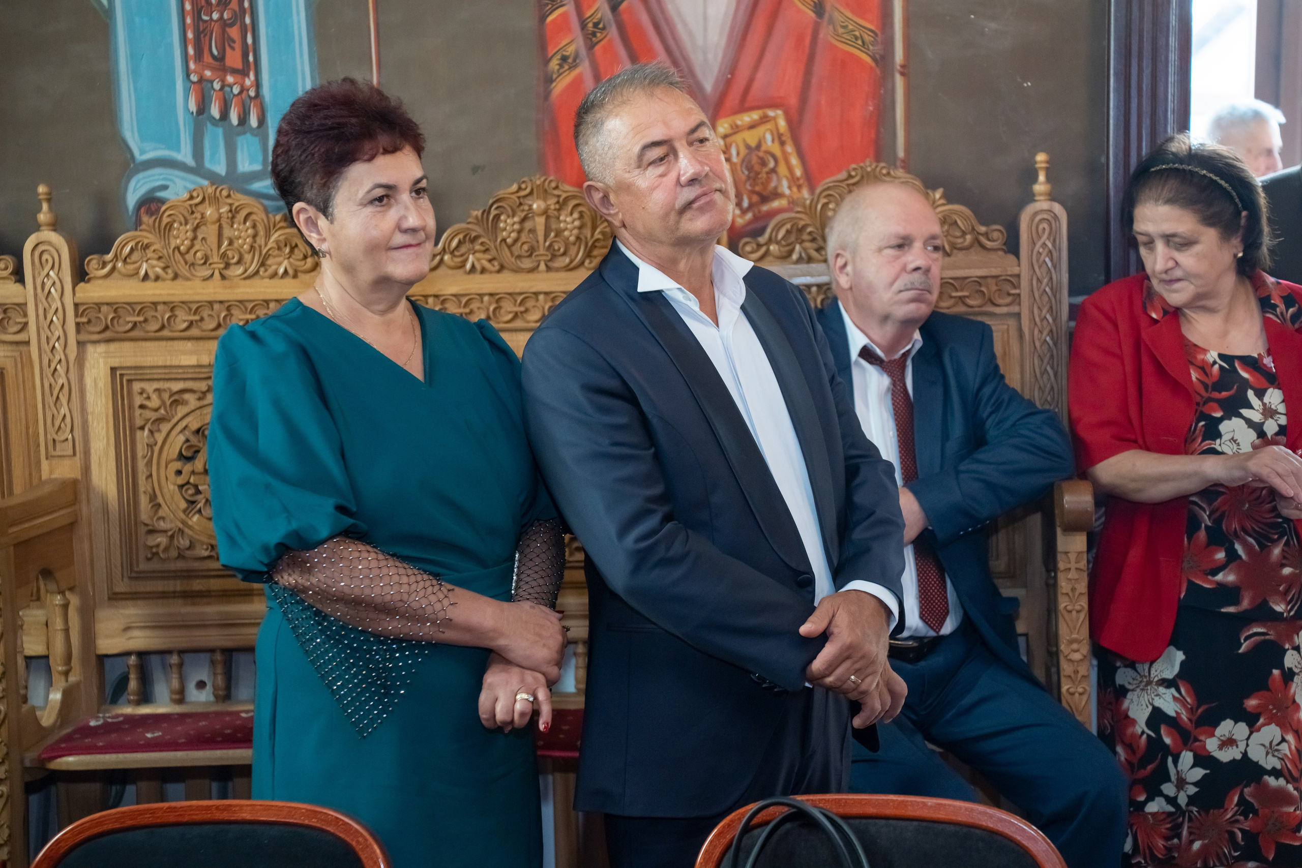 Botez Daria Ioana