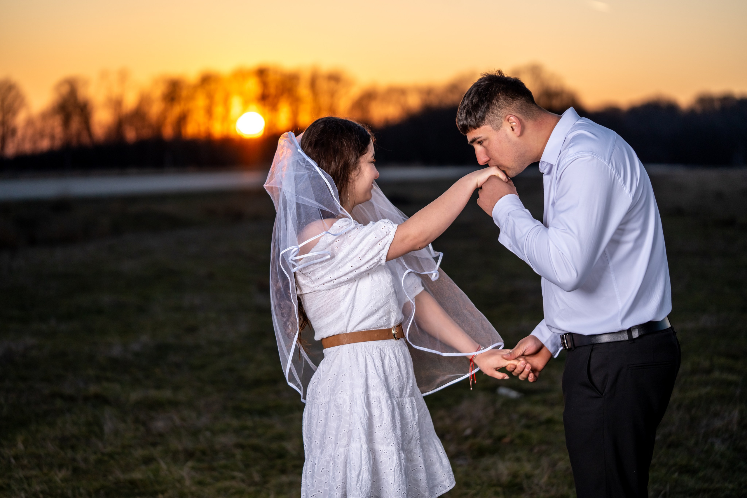 2026.03.07 Save the date Maria & Robert
