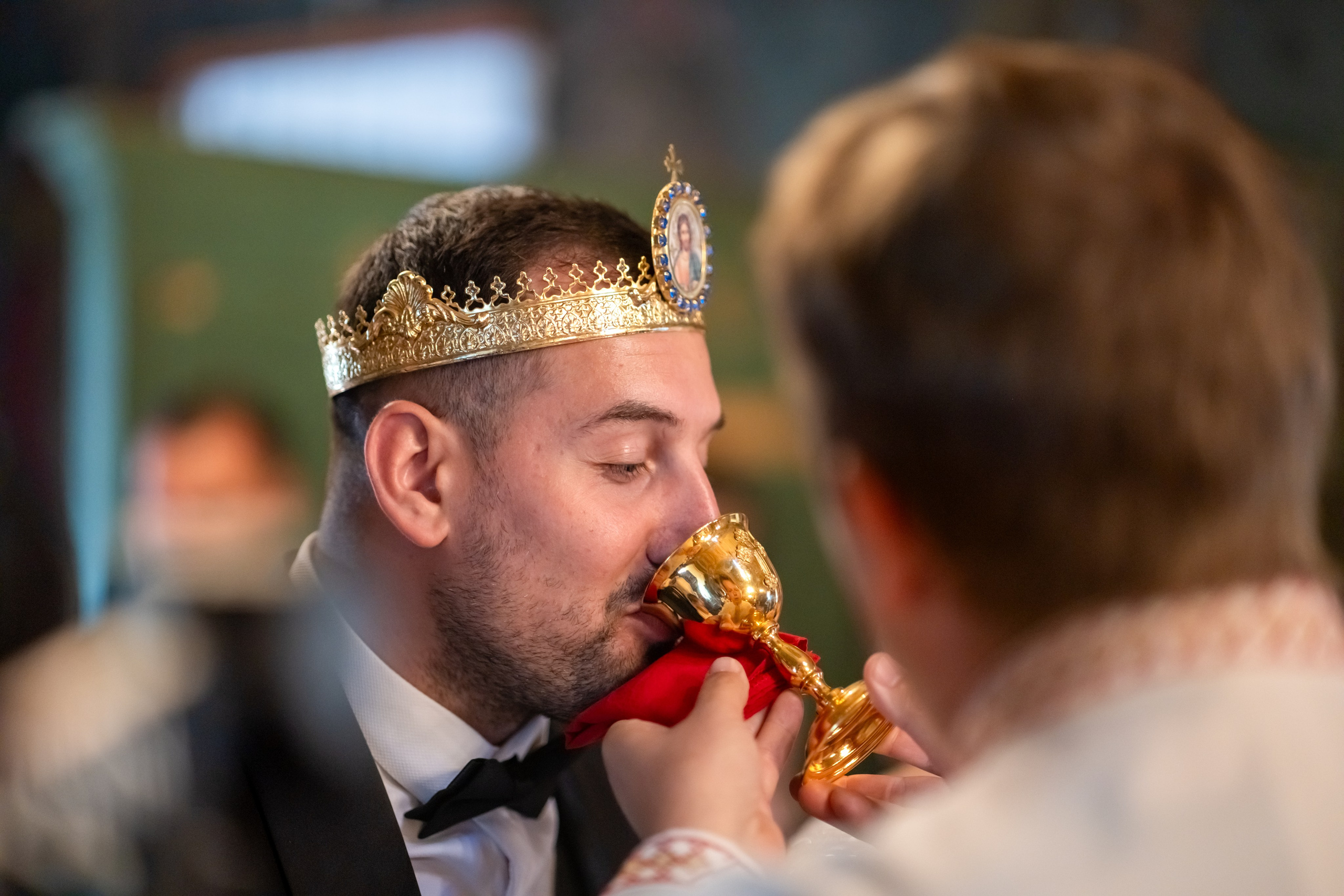 Nuntă Loredana & Cosmin. Mihai Alexandra Events