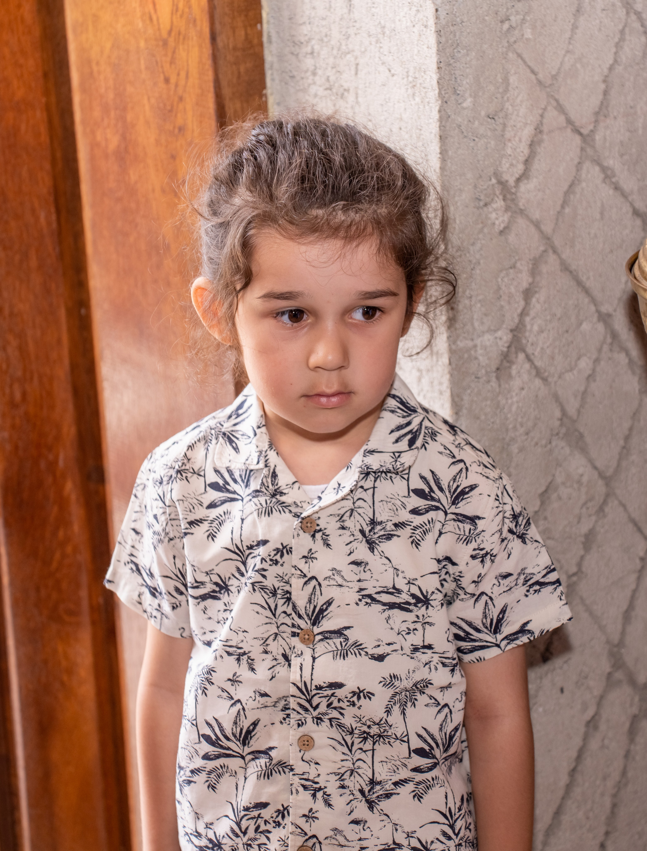 Botez Emiliana