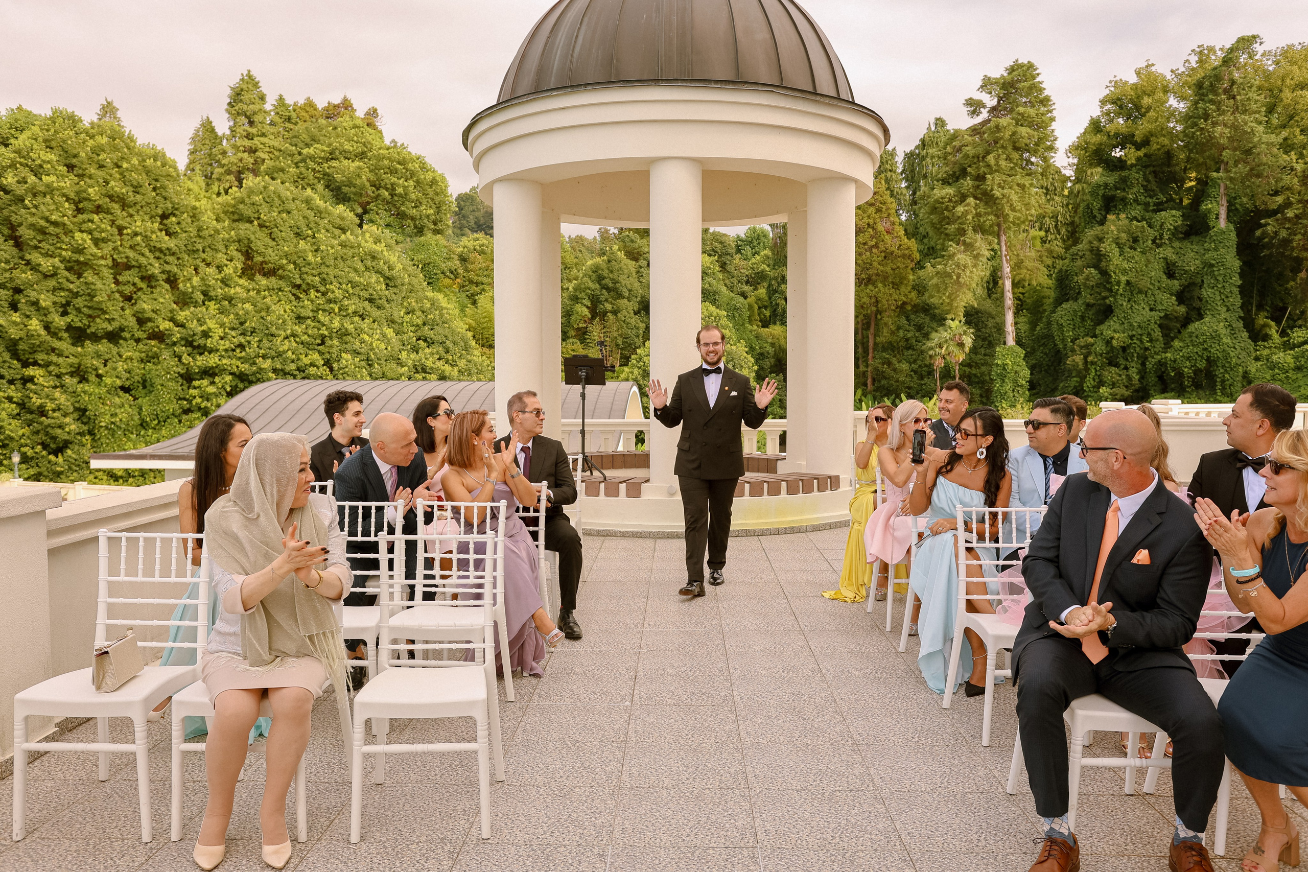 Mojan & Dylan. Свадебный, семейный и детский фотограф в Беларуси и за ее пределами