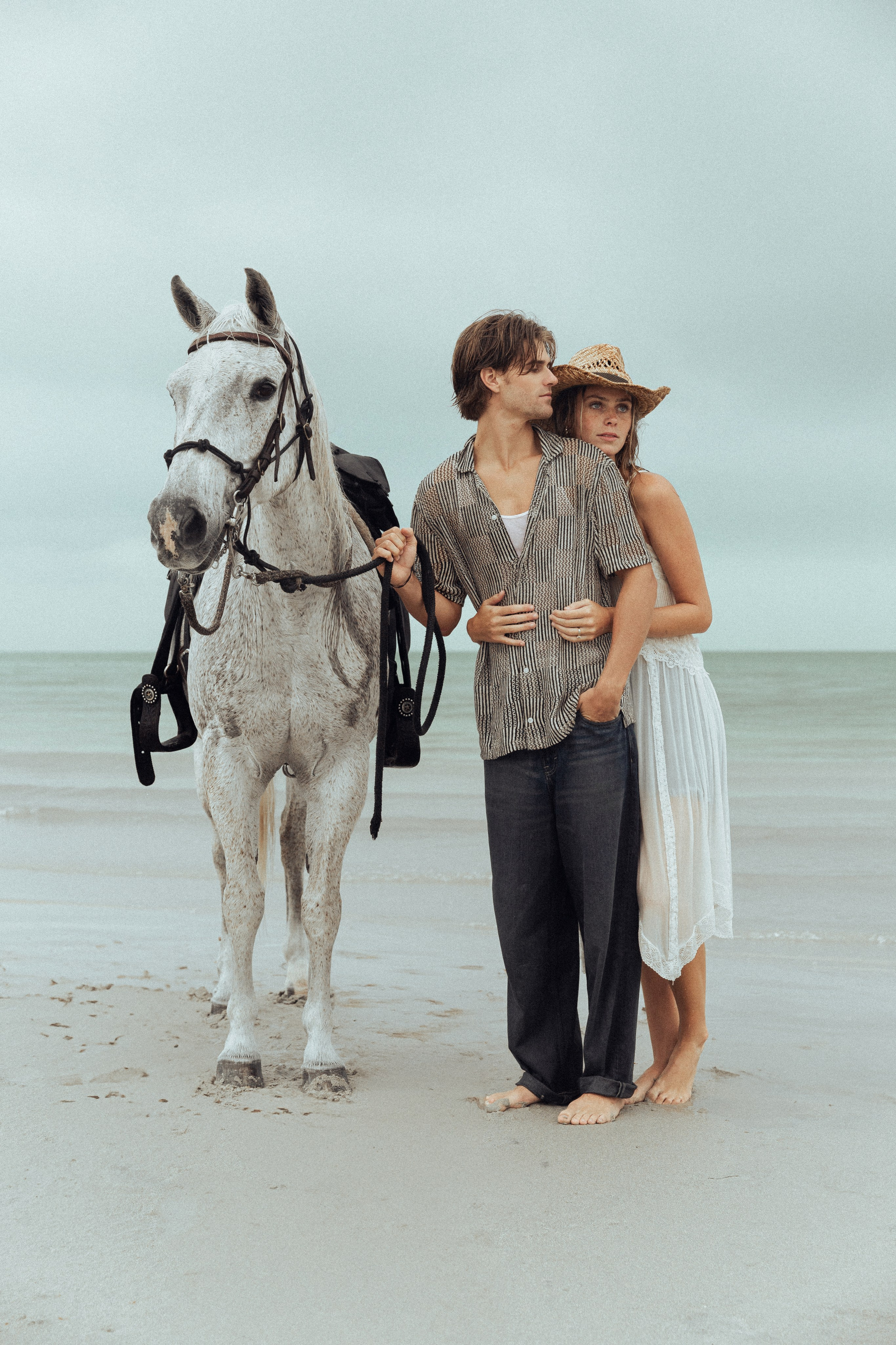 Couples Sessions in Miami