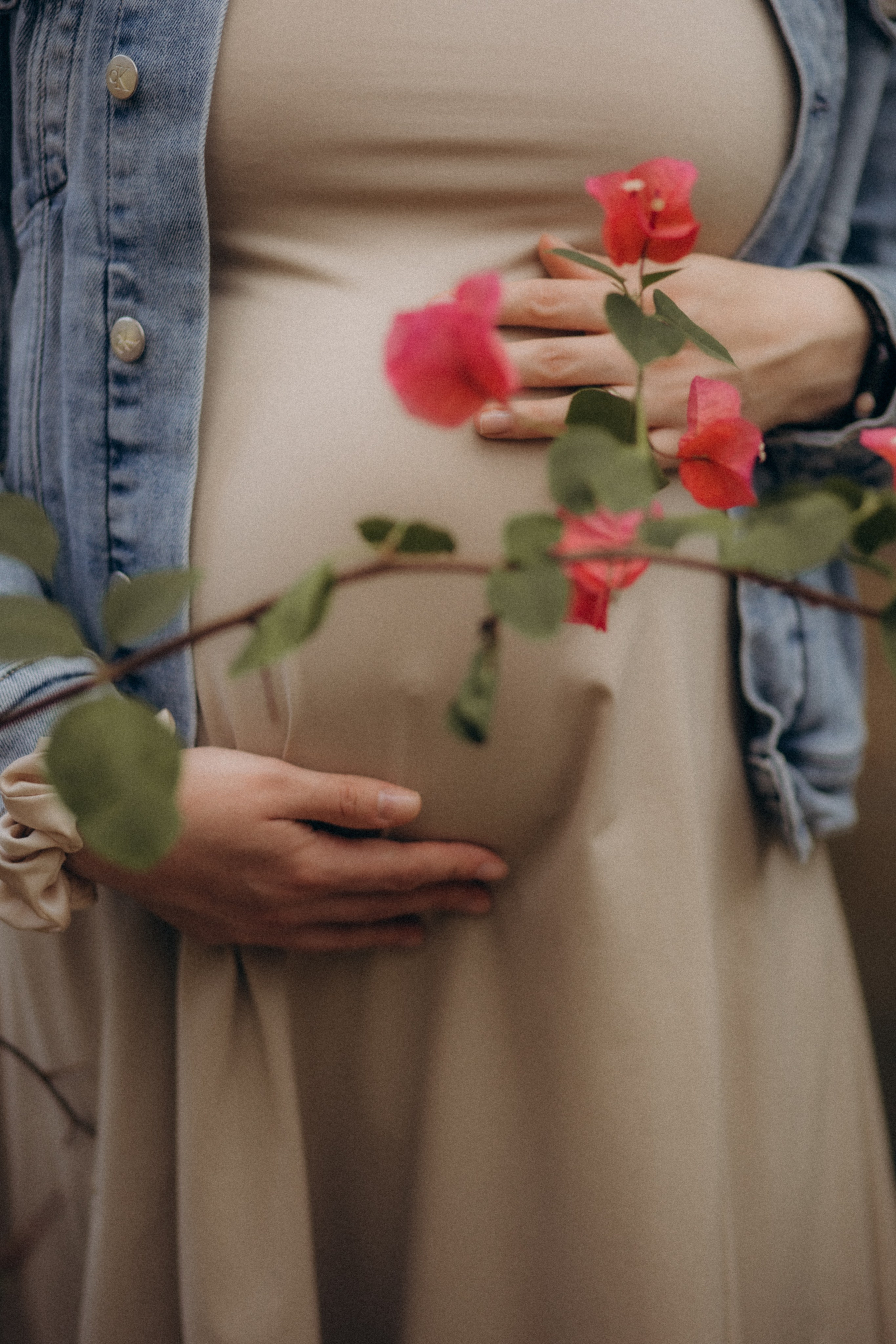 GROSSESSE. Семейный фотограф во Франции (Мец, Люксембург)