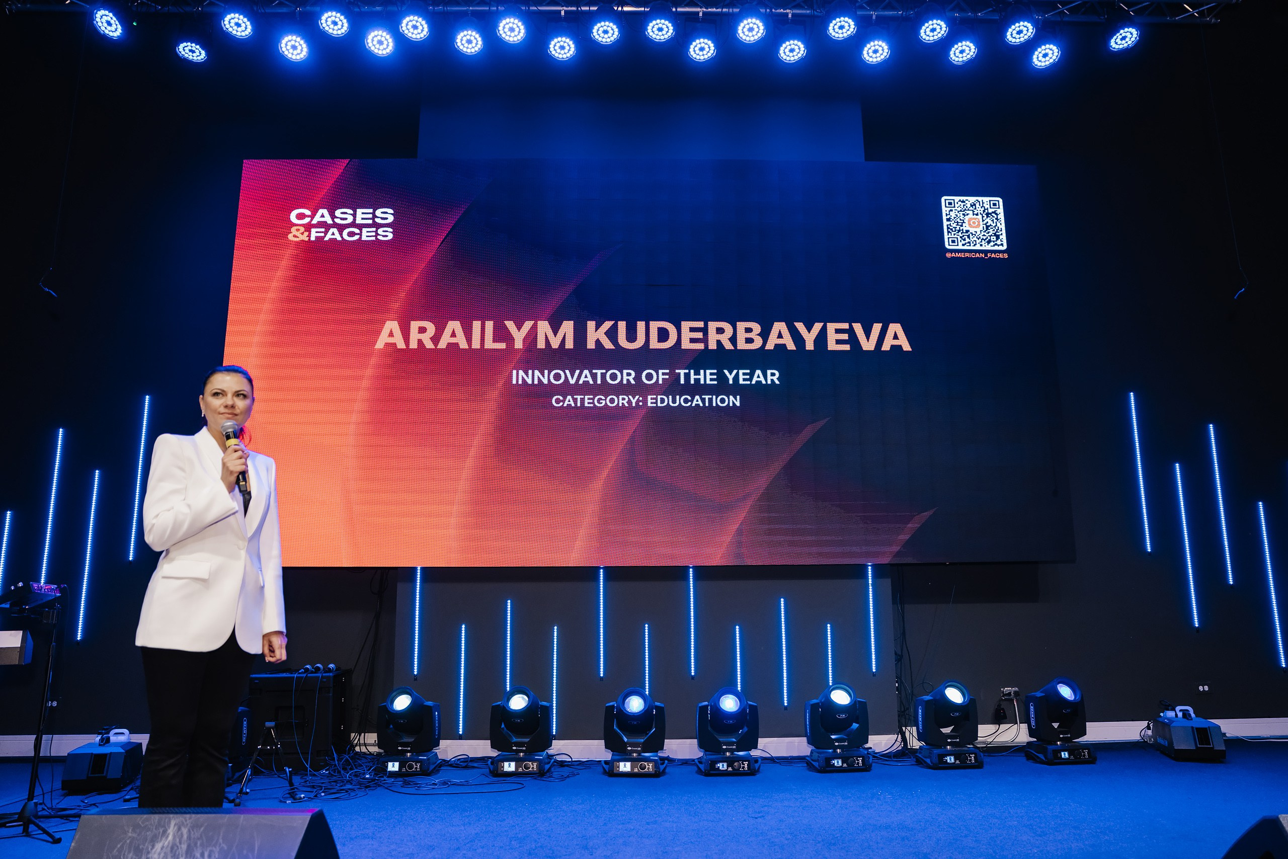 C&F Chicago 2025. Wedding family event photographer in Chicago Nick Yushevich