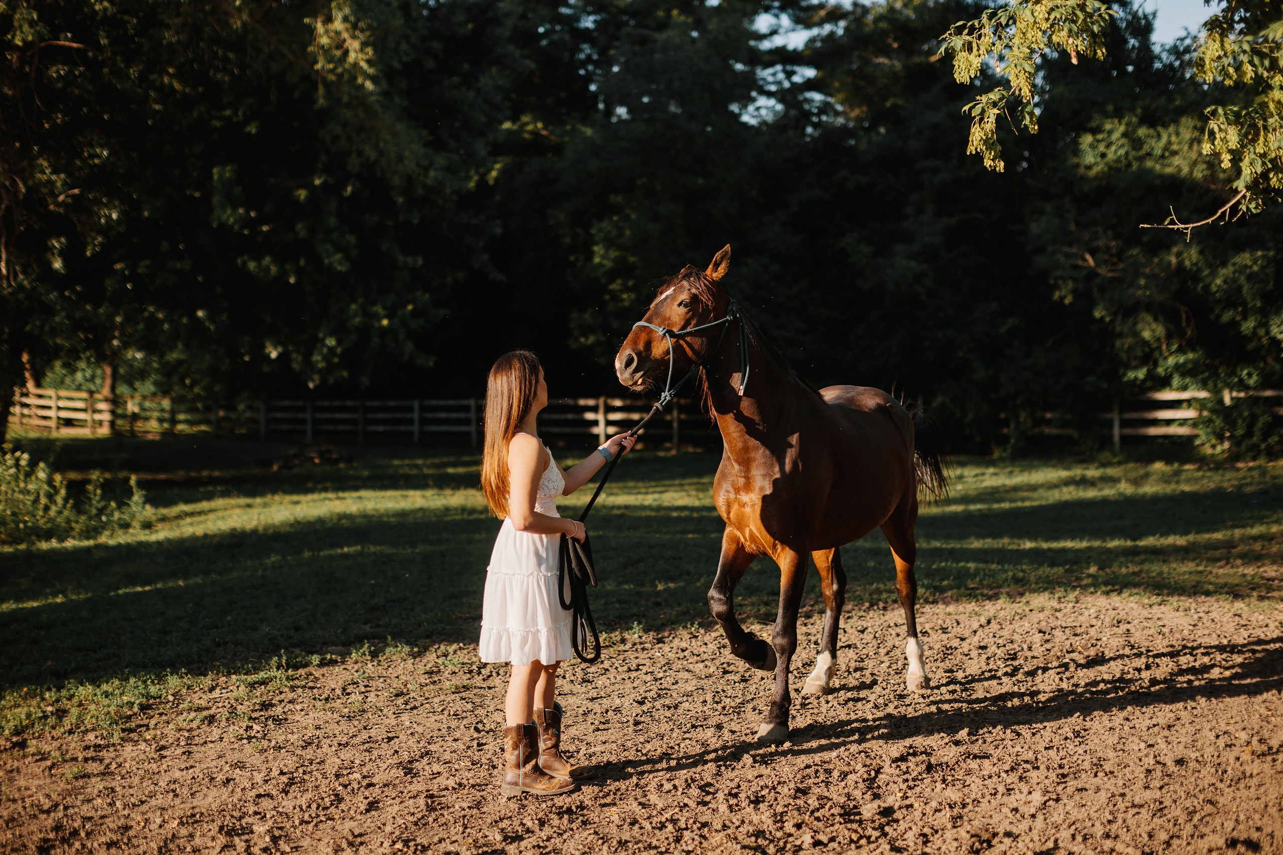 30.05.24 Family Photoshoot. Wedding family event photographer in Chicago Nick Yushevich