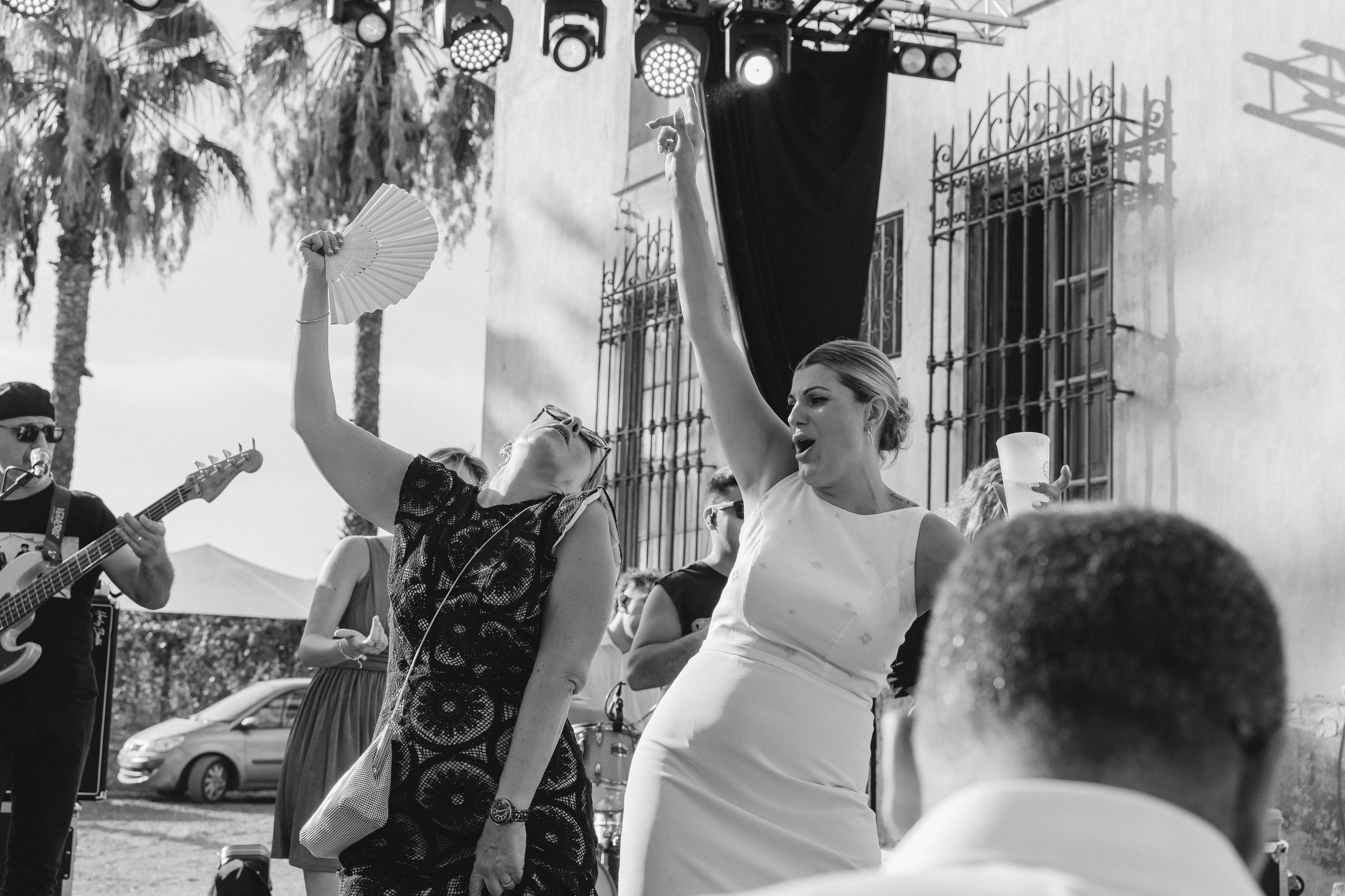 M&R. Fotógrafa de bodas y familias en España, Valencia: Nadia ProFoto