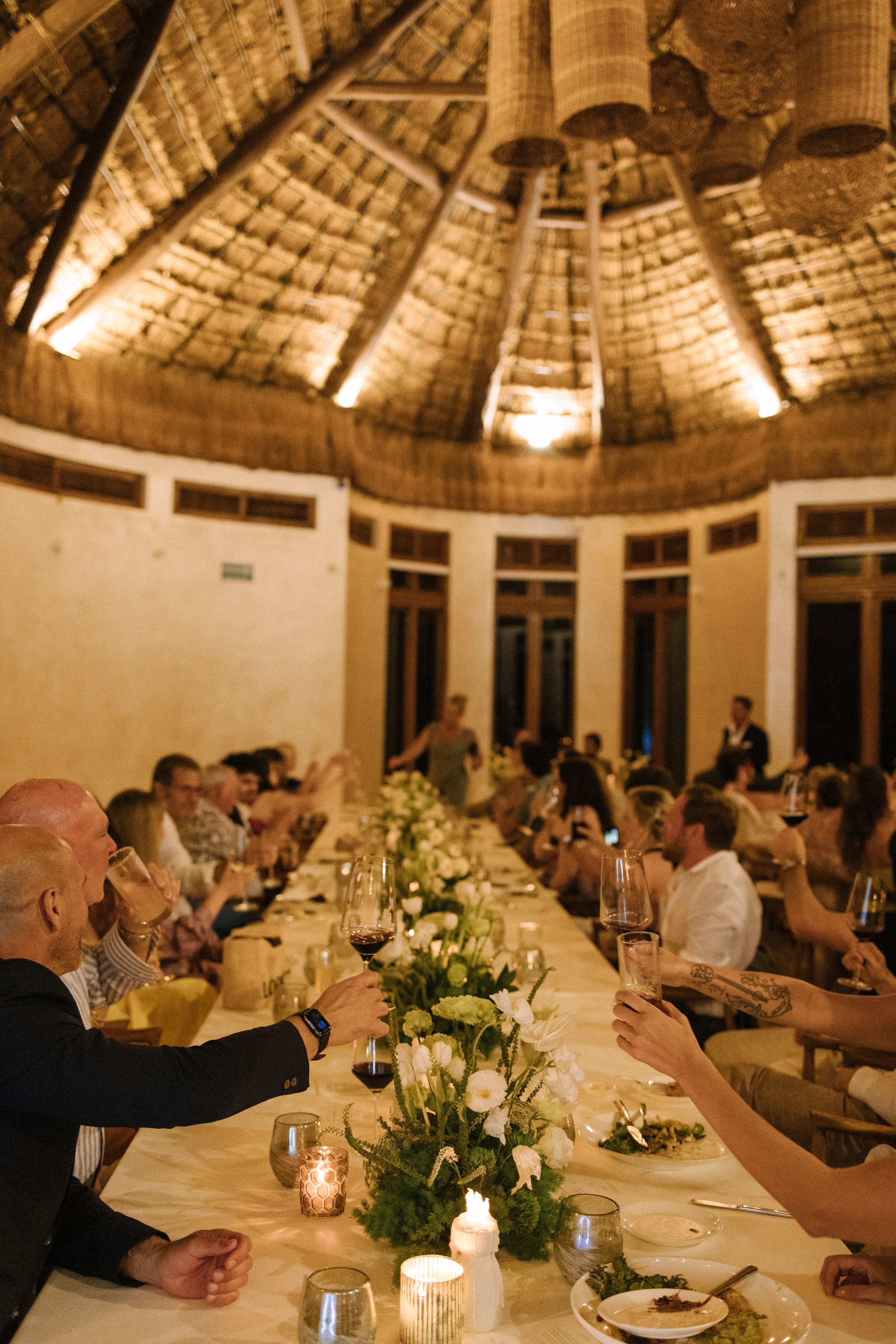 Maroma, A Belmont Hotel, Riviera Maya. Wedding photographer Mexico Sayulita Puerto Vallarta Punta Mita Cabo