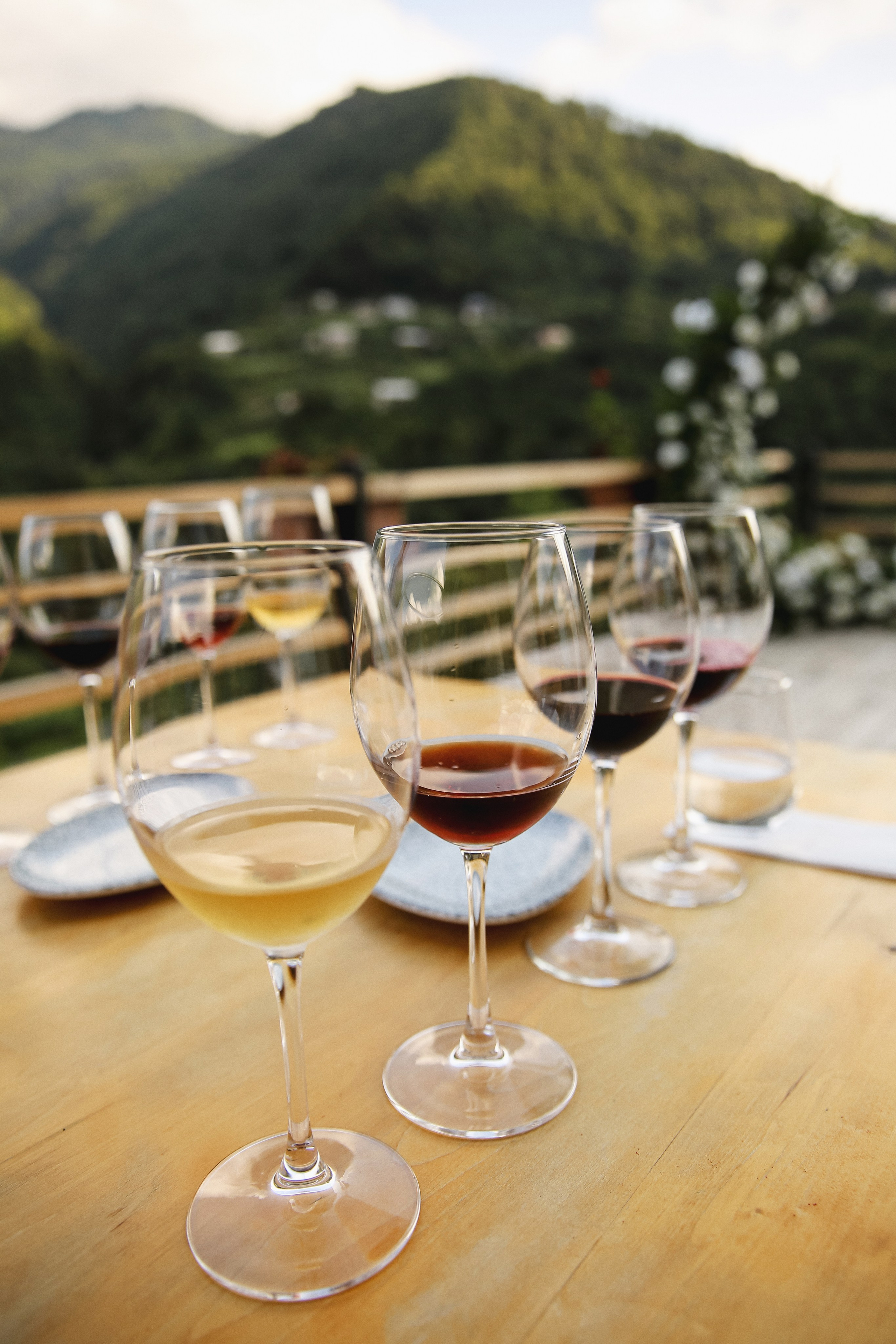 Сhateau. Свадебный, семейный и детский фотограф в Беларуси и за ее пределами