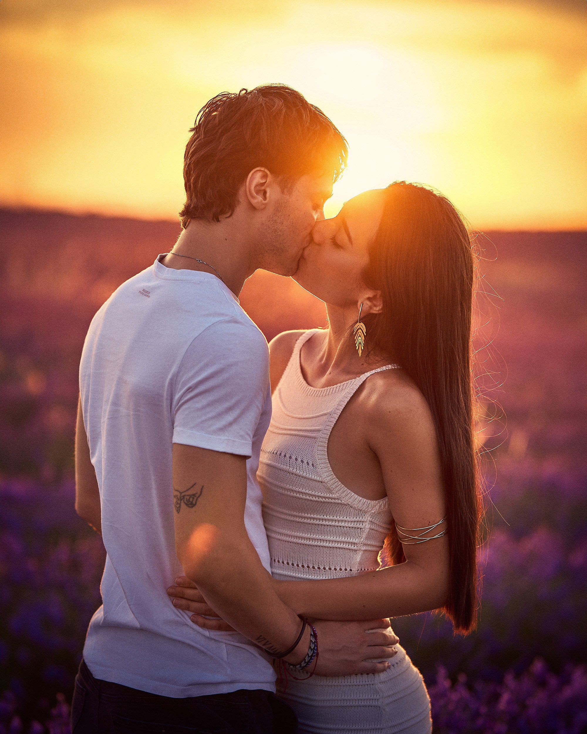 Special offers. Photographer @ Studio | Barcelona — Svyatoslav Usmyal