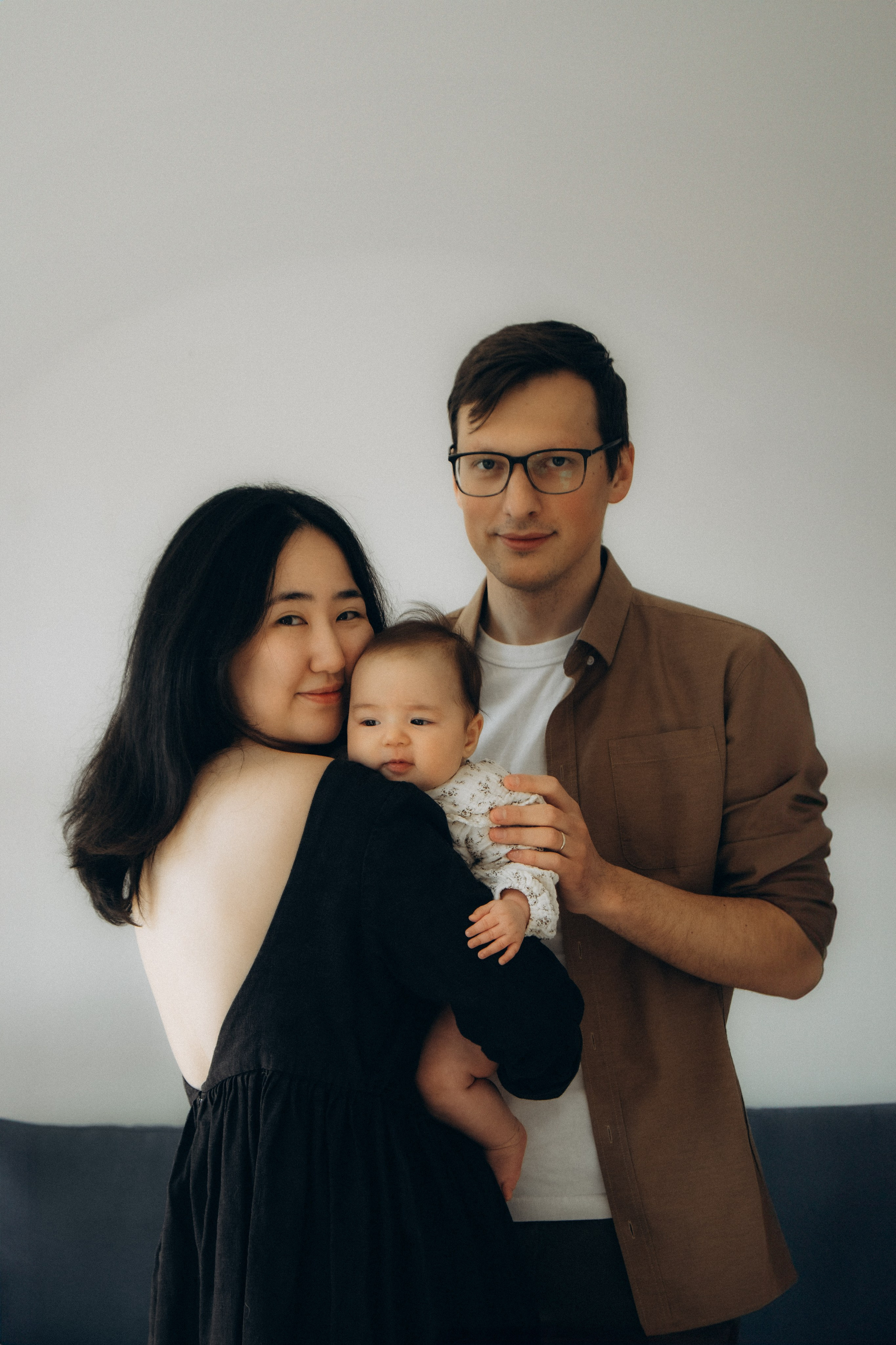 Kirill Inga Lea & Methodius. Фотографы Минск и мир