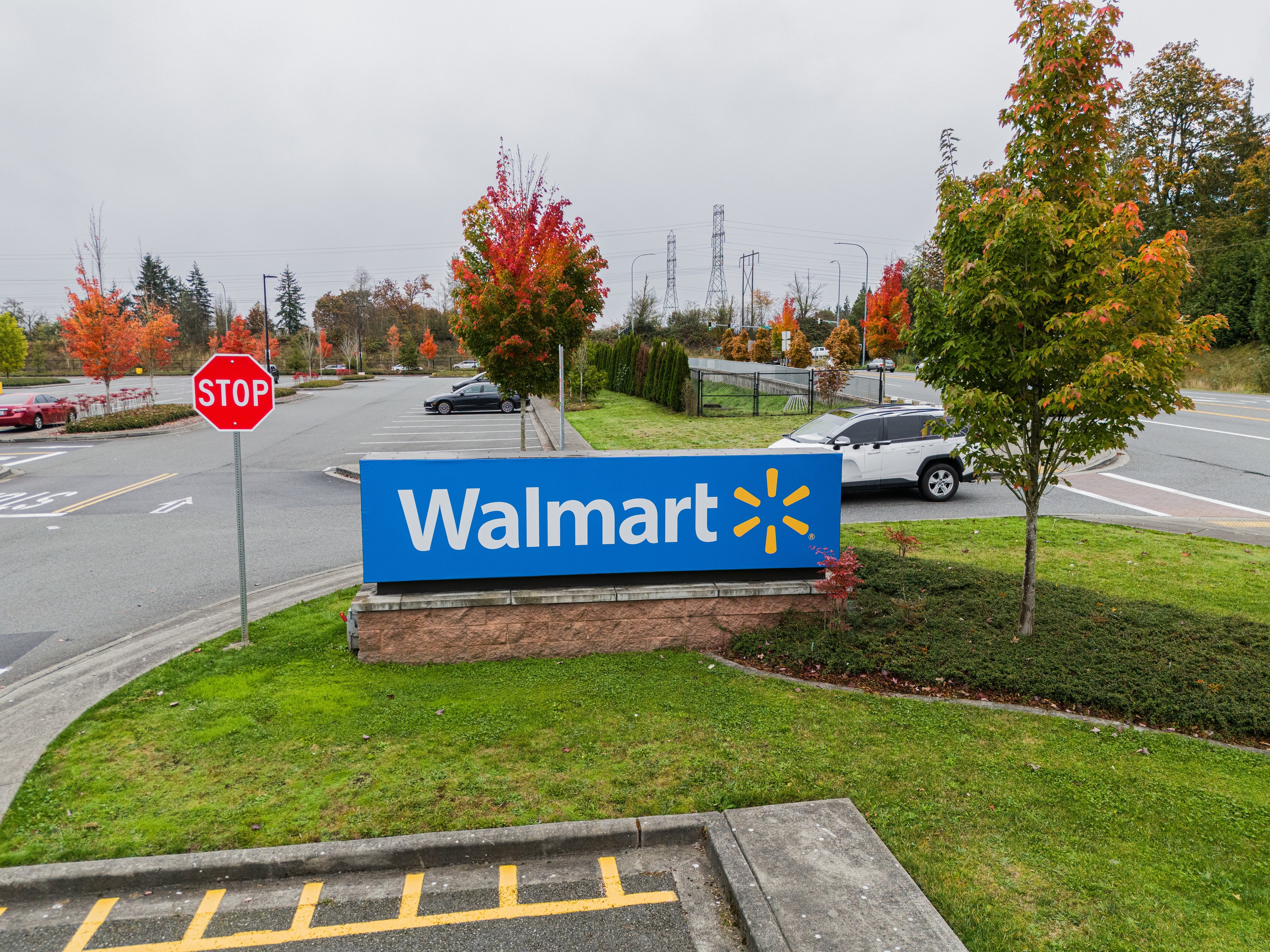 Real Estate photography. Washington state. EVAN ARISTOV WEDDING PHOTOGRAPHY — Seattle Wedding Photographer