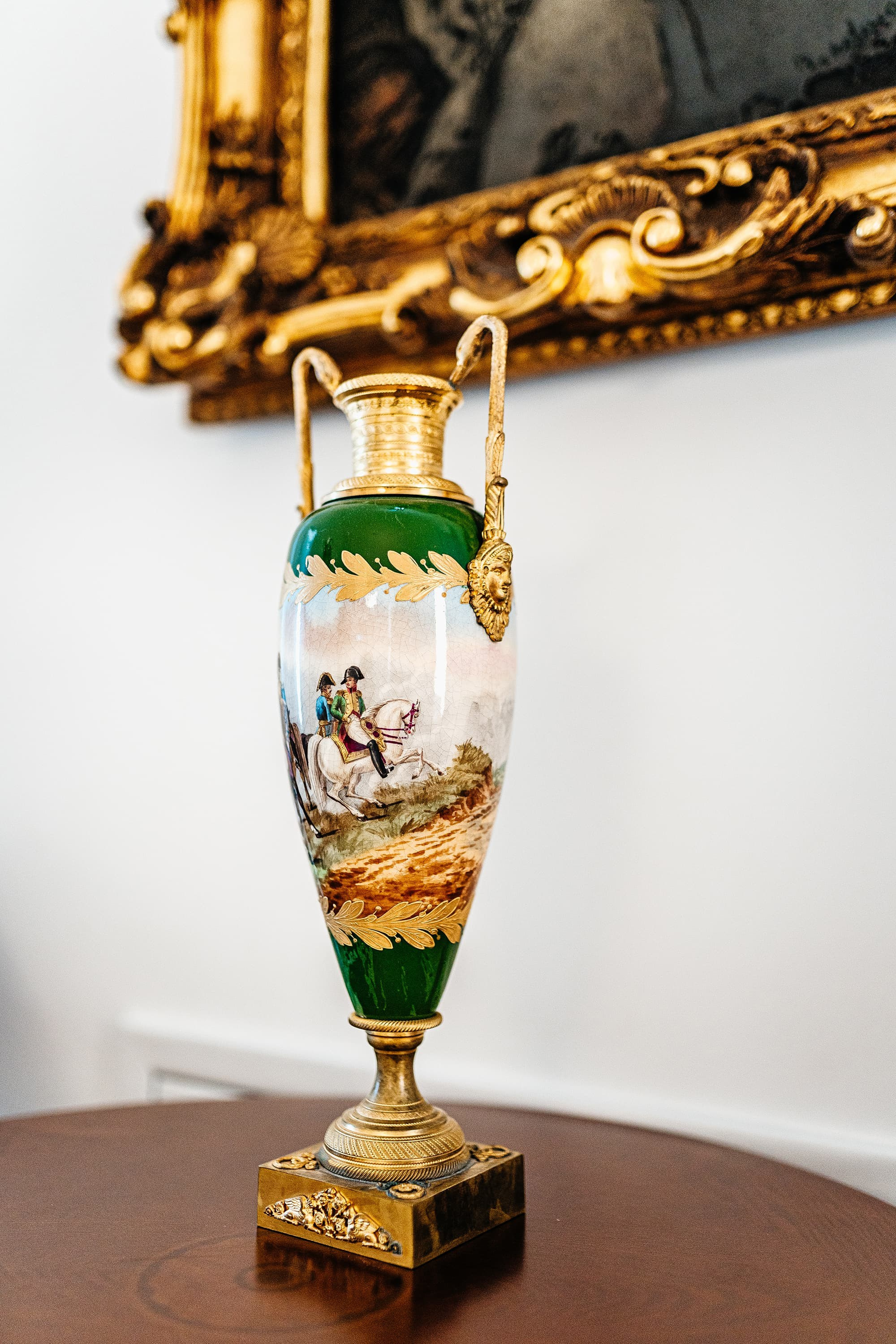 Real Estate Photography. Montenegro. EVAN ARISTOV WEDDING PHOTOGRAPHY — Seattle Wedding Photographer