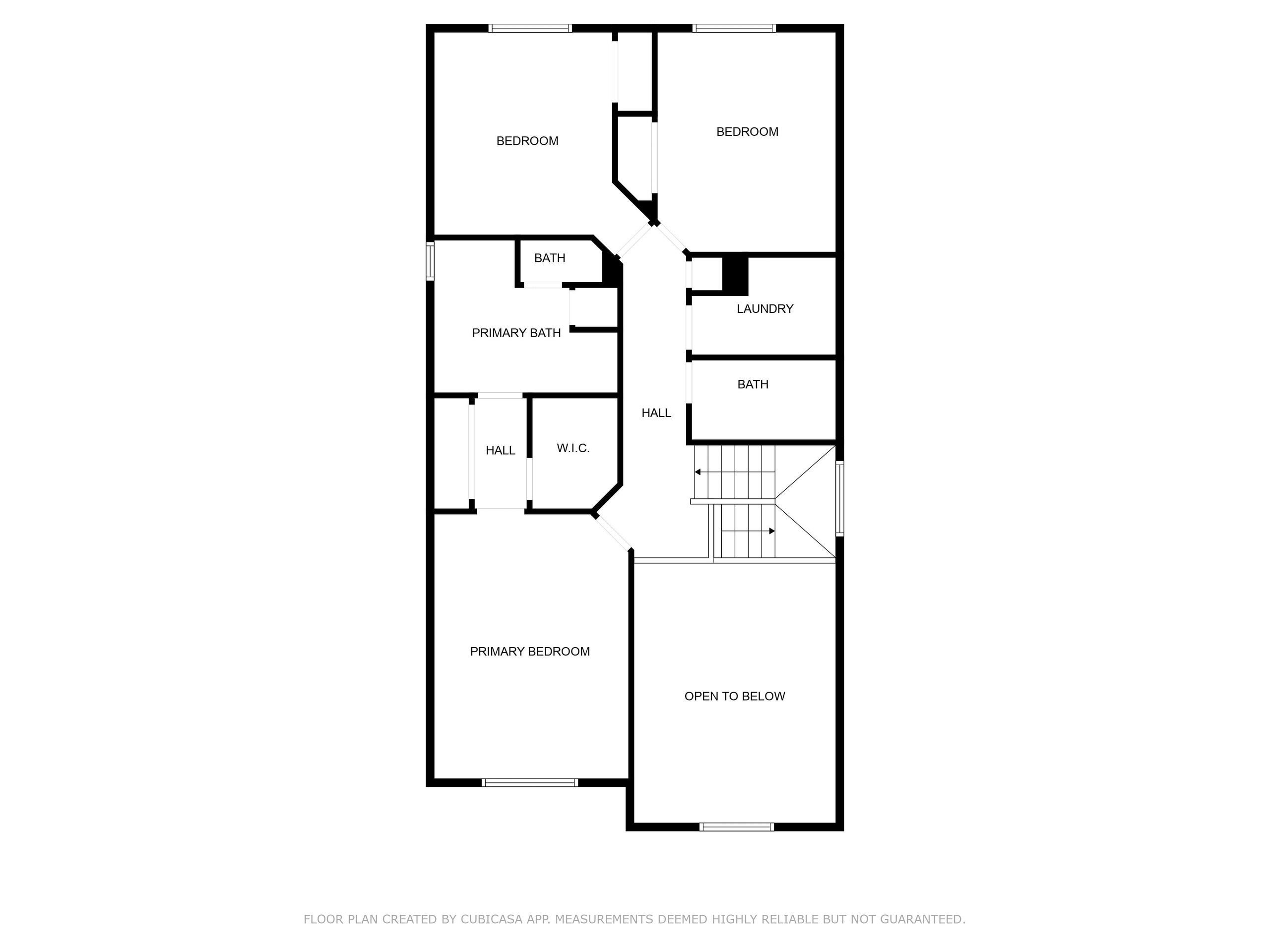 Real Estate photography. Washington state. EVAN ARISTOV WEDDING PHOTOGRAPHY — Seattle Wedding Photographer