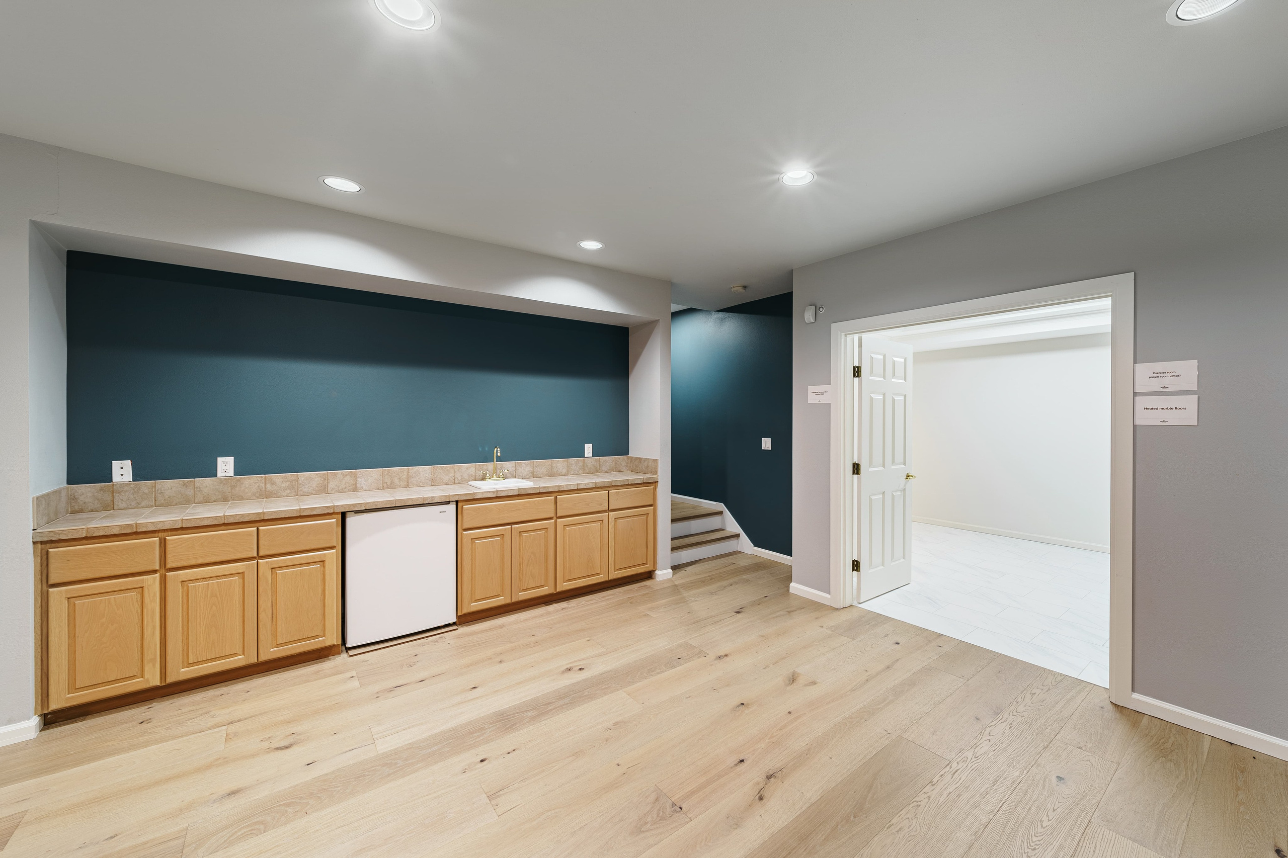 Real Estate photography. Washington state. EVAN ARISTOV WEDDING PHOTOGRAPHY — Seattle Wedding Photographer