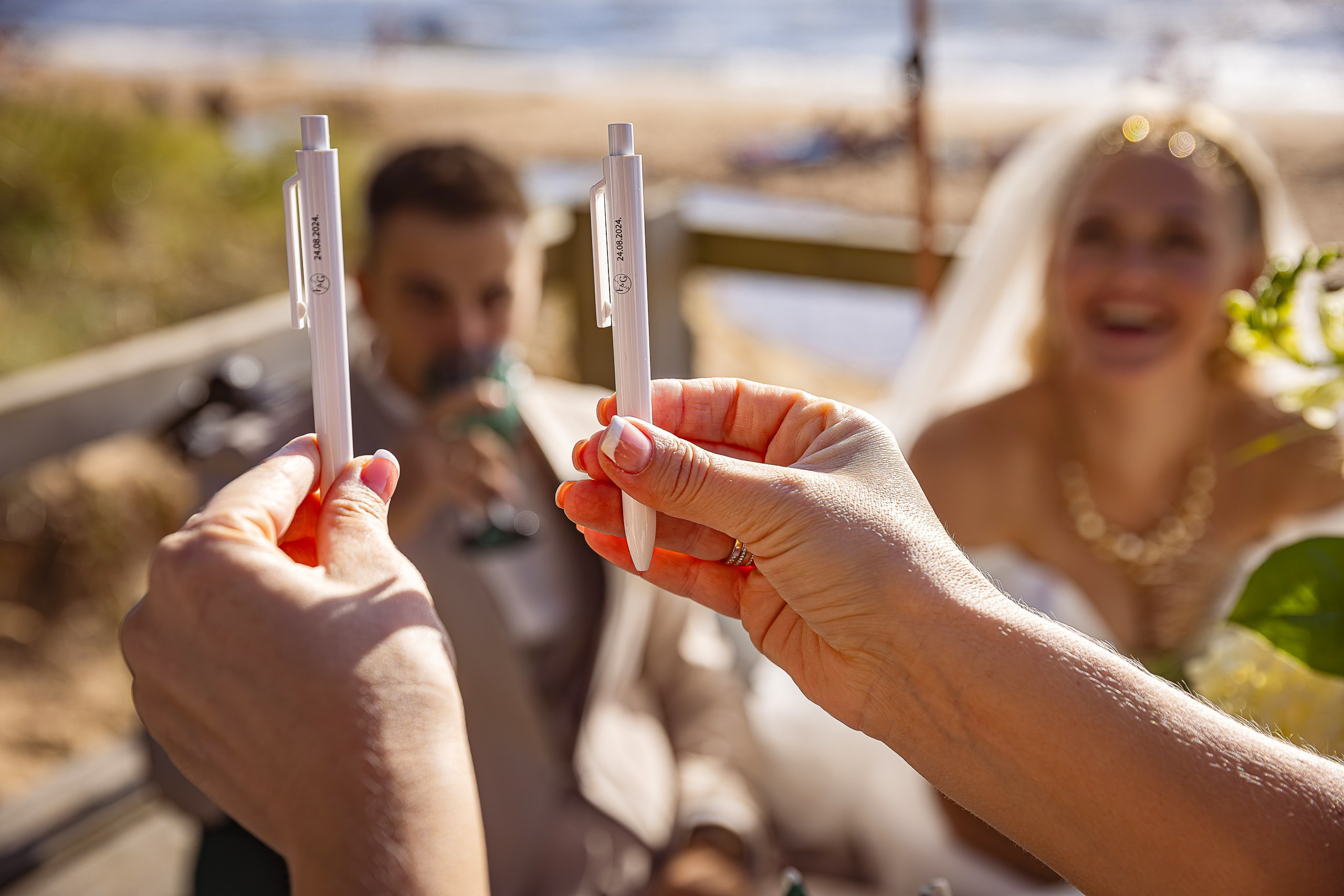 Wedding Day Felicita ♡ Gatis. Photographer Eduard Nesterov