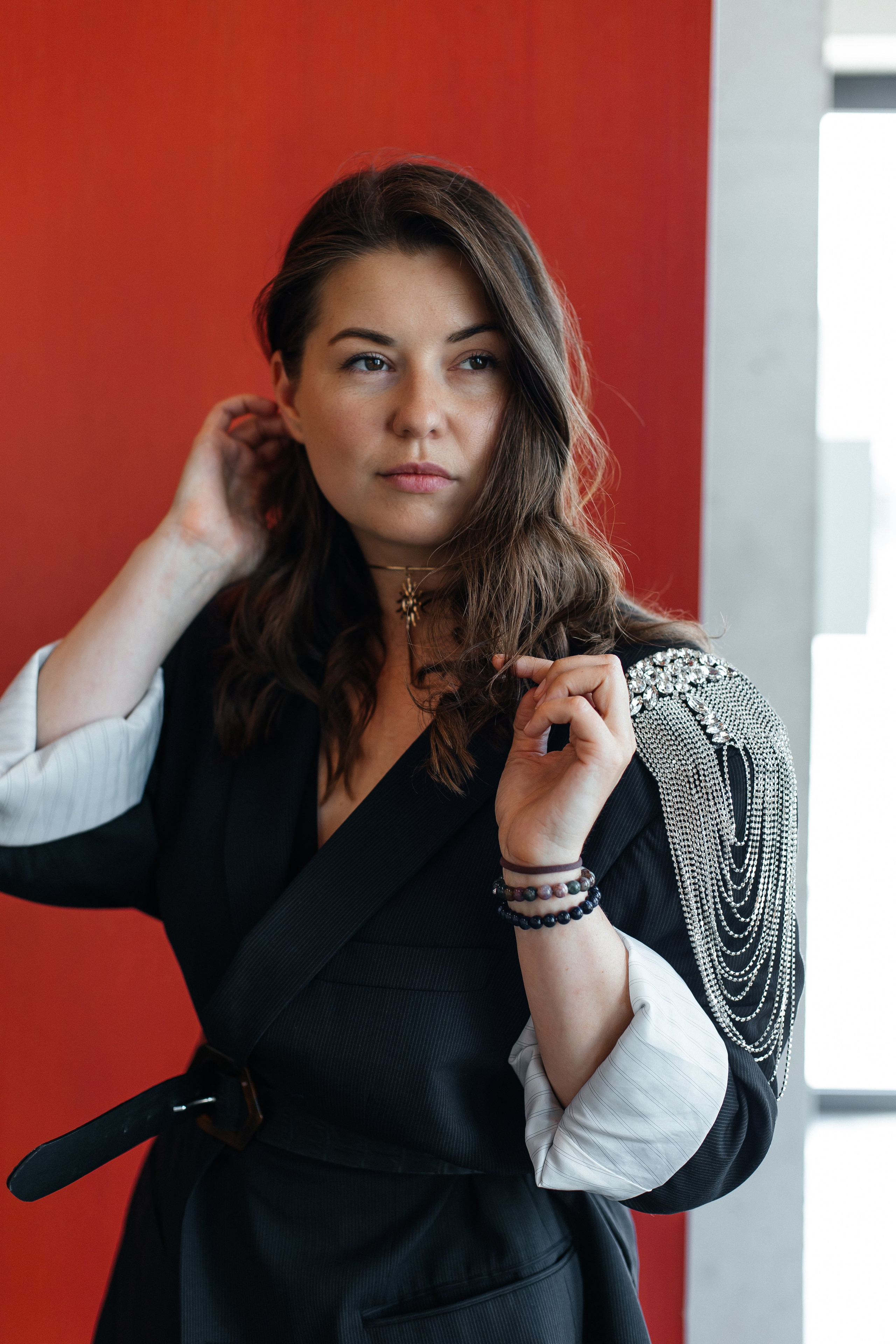 День 1. PHOTOgrapher Germany MARBURG