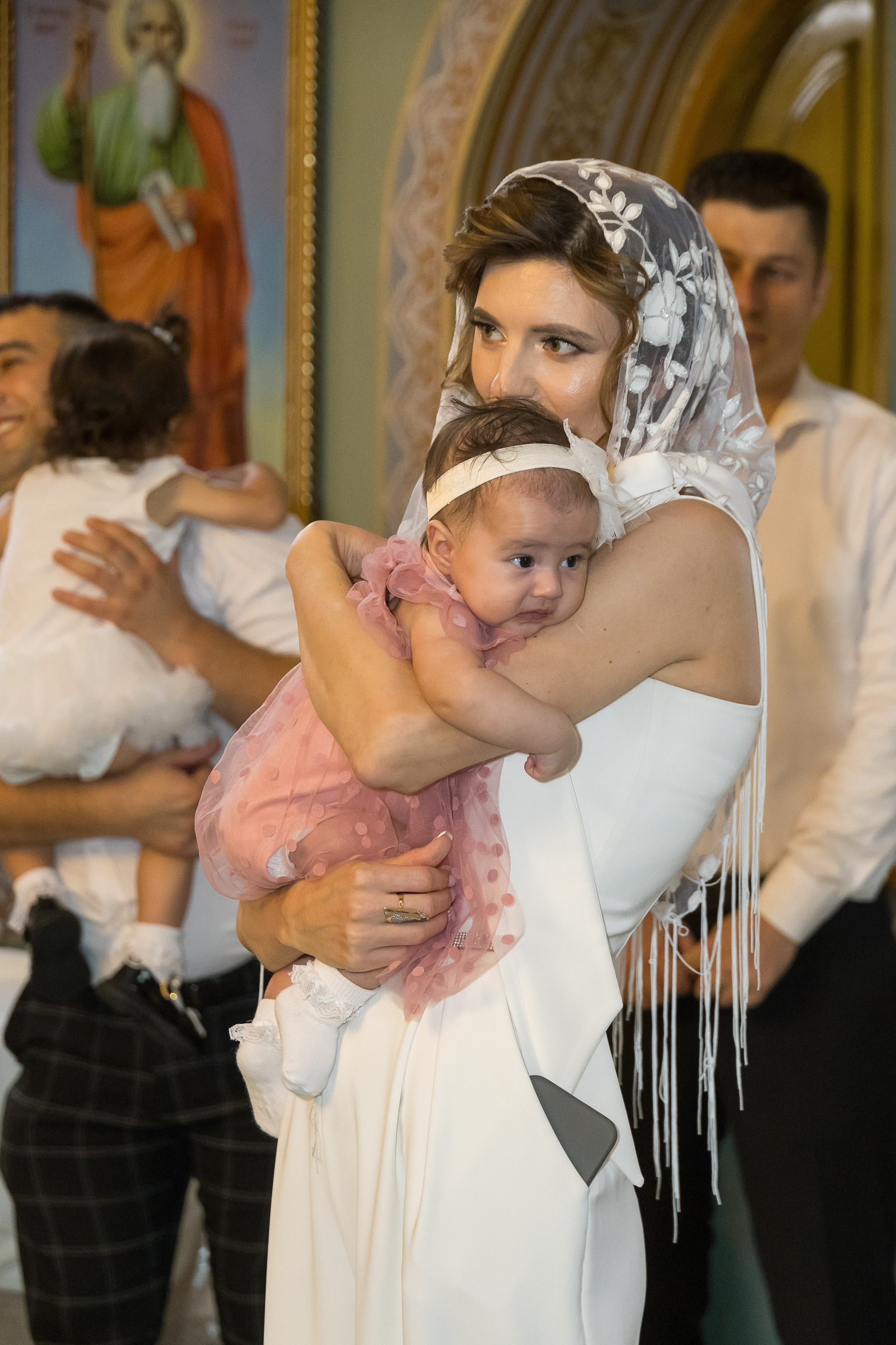 Lya. ✔️ Фото Видео на свадьбы и крестины Молдова — Cinematic.md