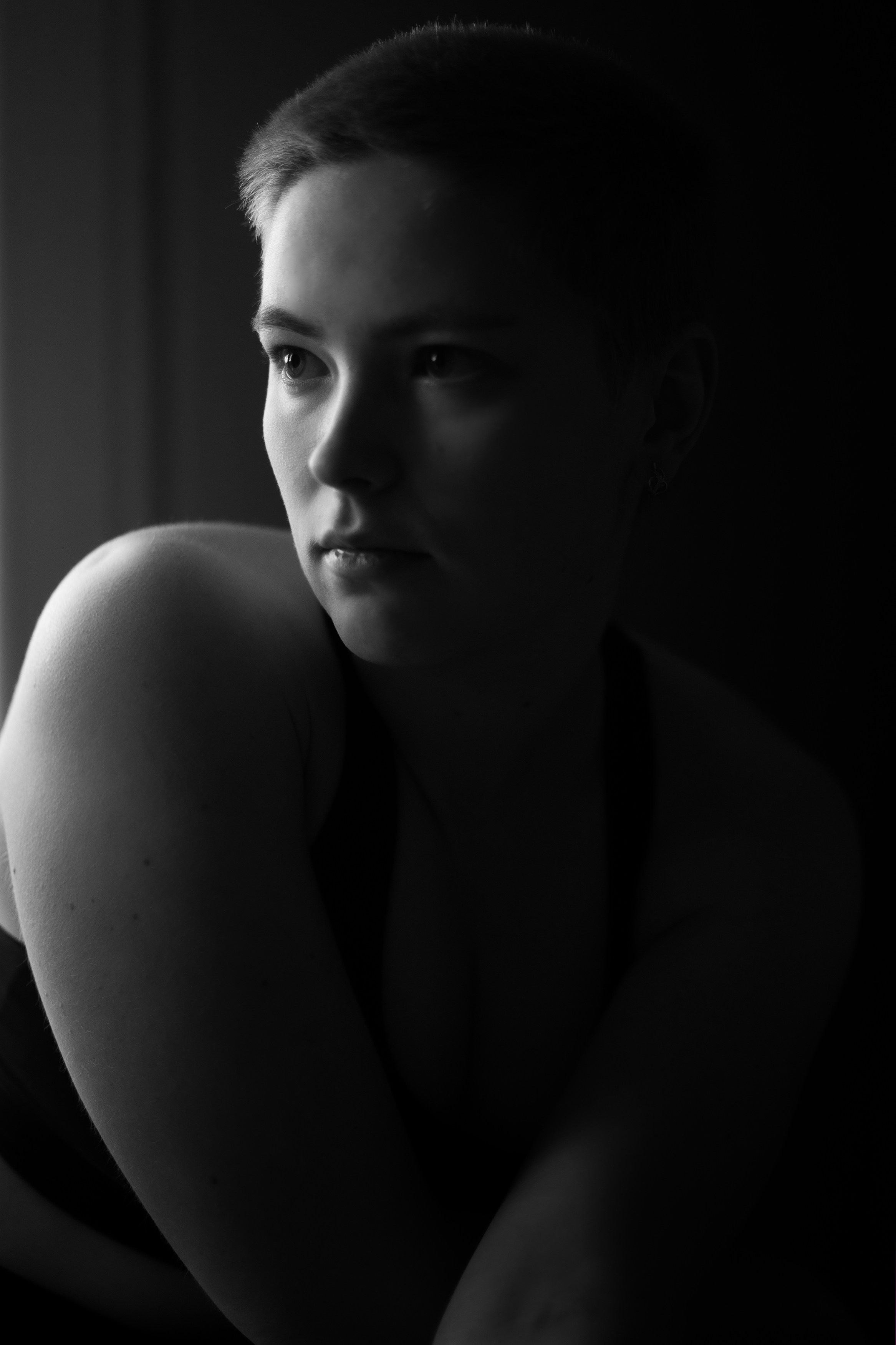 Masha. Kaja | fotograf psów we Wrocławiu