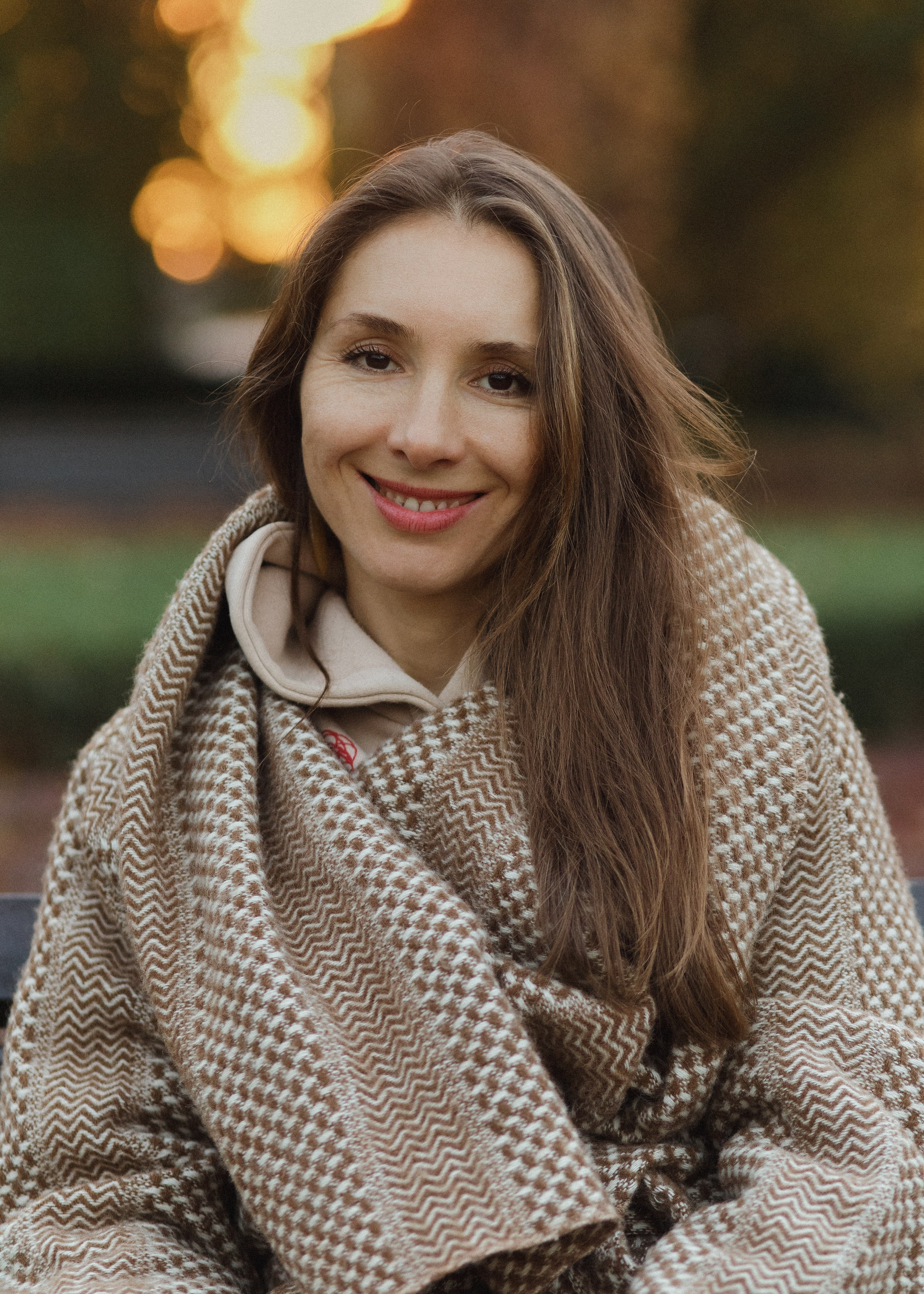 Tatiana & Adam. Kaja | fotograf psów we Wrocławiu