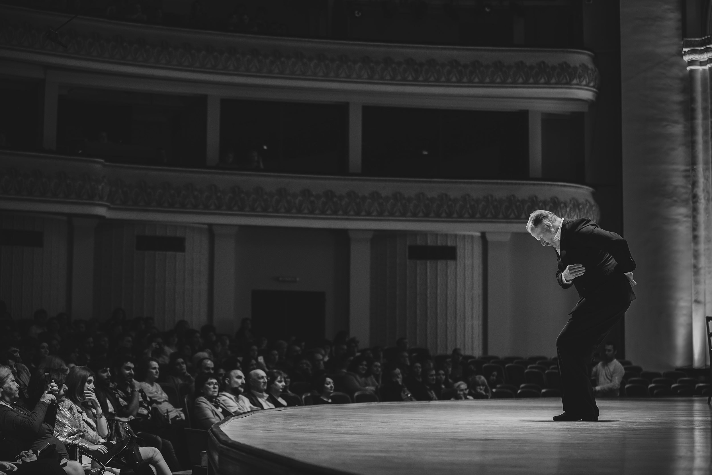 Events. Photographer in Yerevan