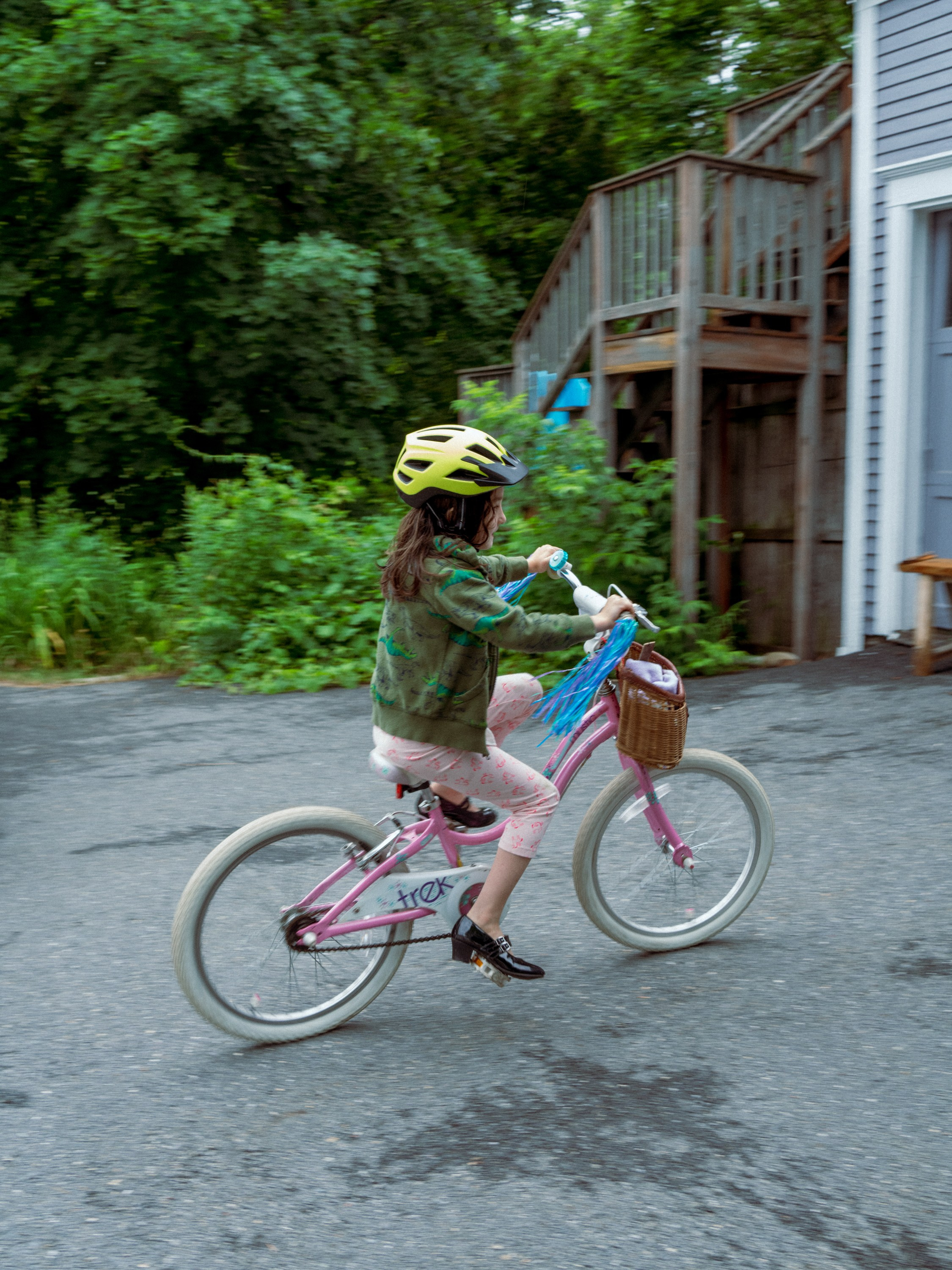 Mothers and Children. Лило Даниелян | Visual artist