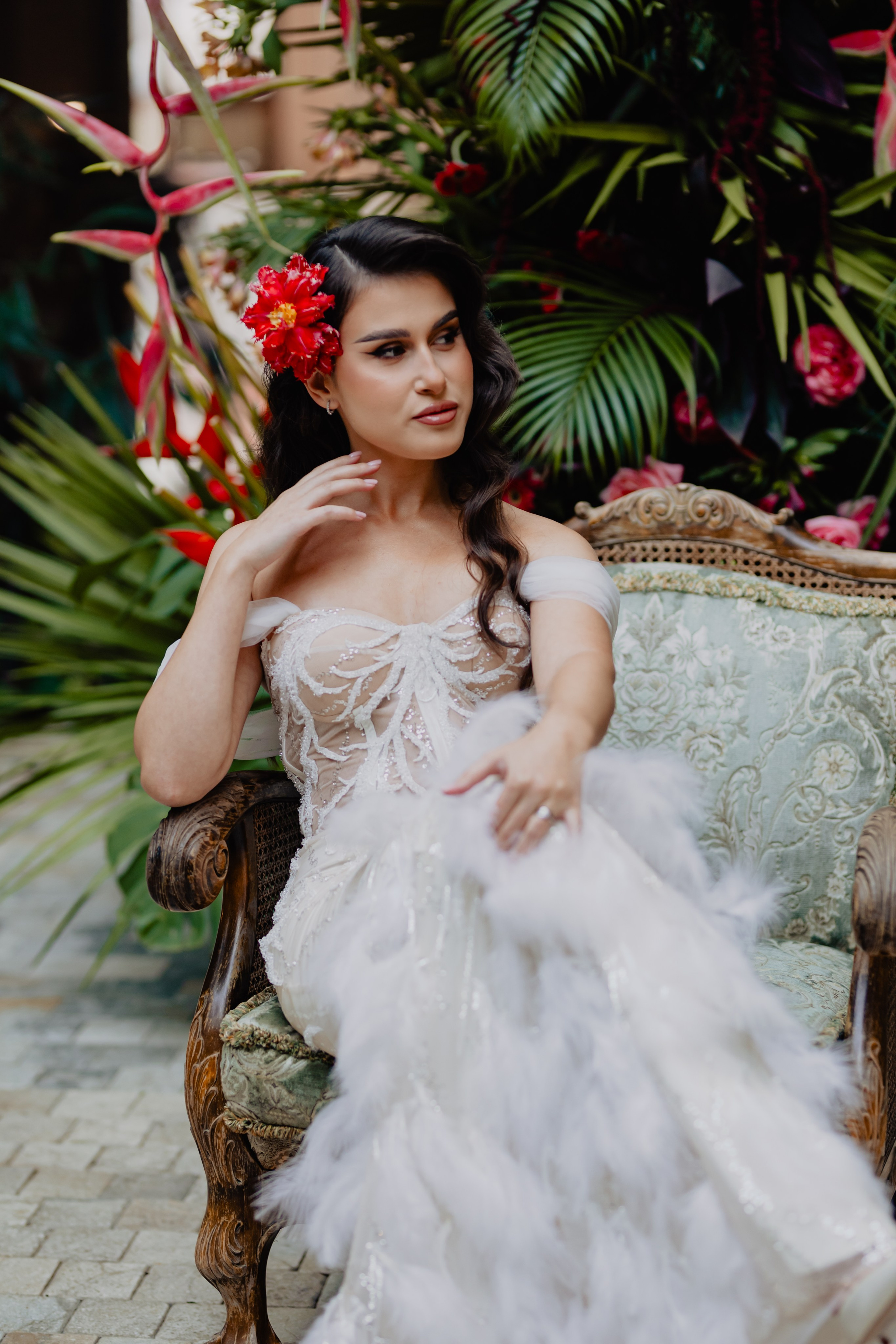 Camila & Pedro — Cuban Wedding. Fotograf de nunta — documenting your love story with a touch of editorial — wedding photographer