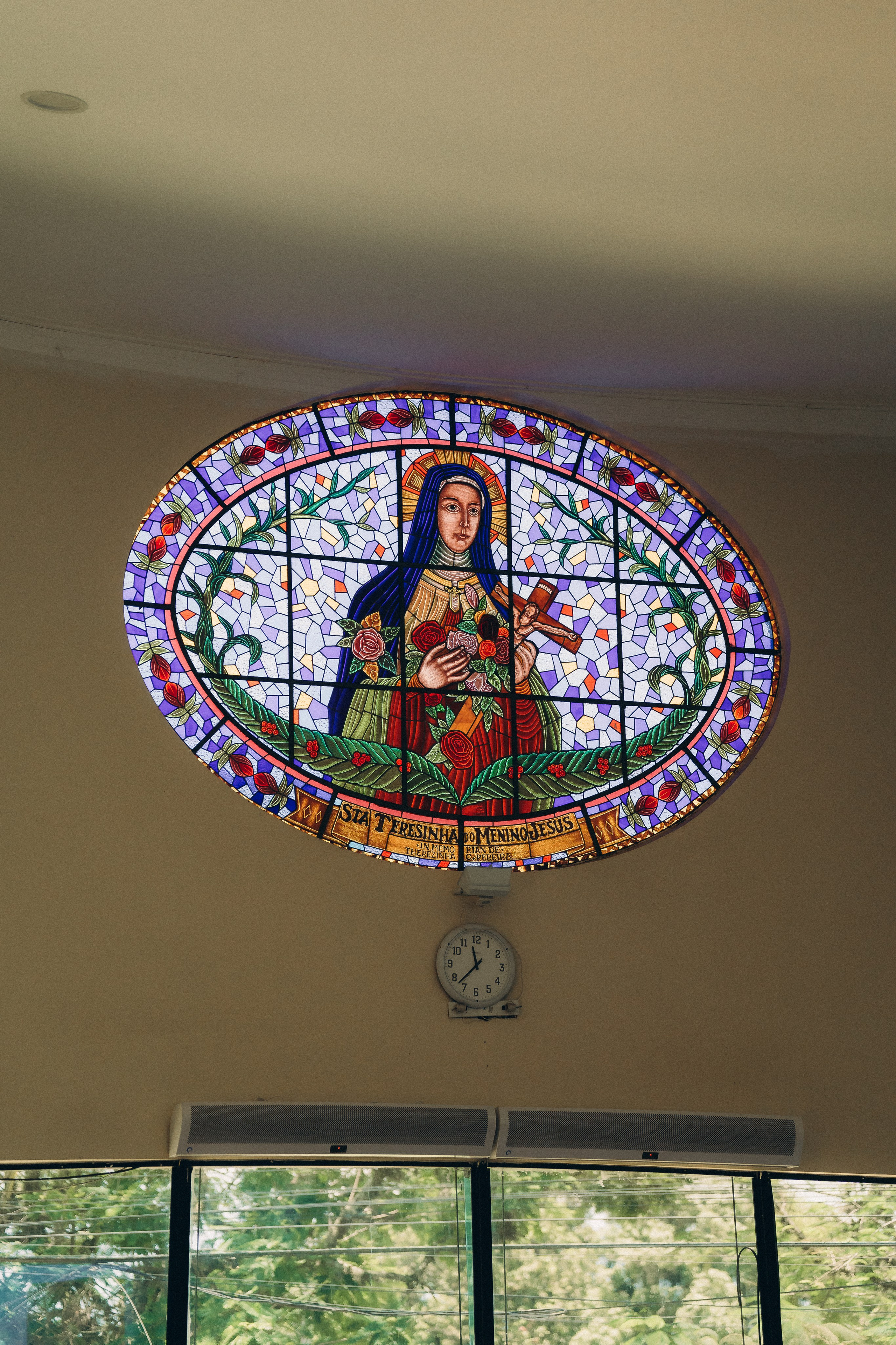 Casamento Jennifer e Paulo. Principal