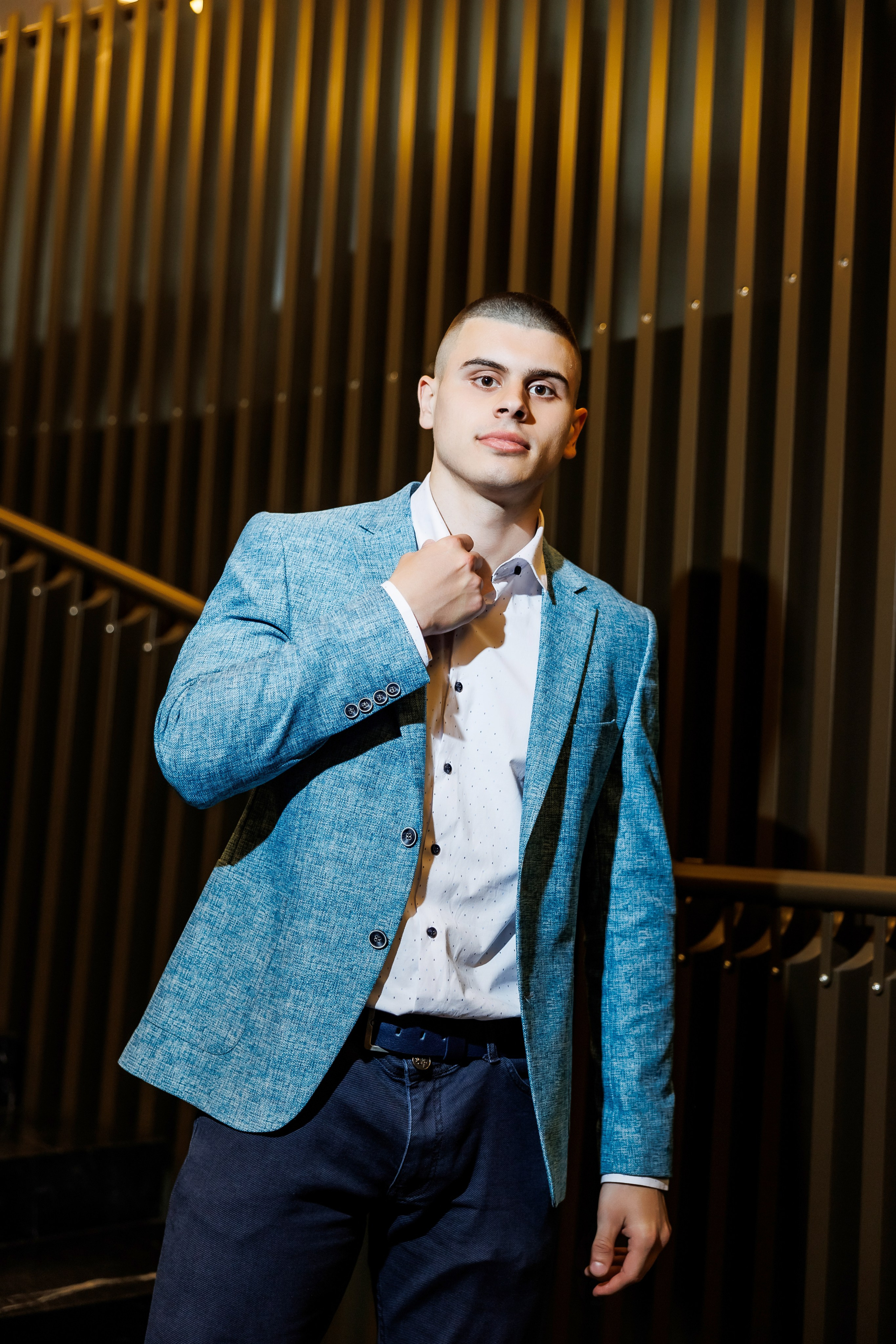 Фотокниги за абитуриенти. Фотограф Ирина Йотова