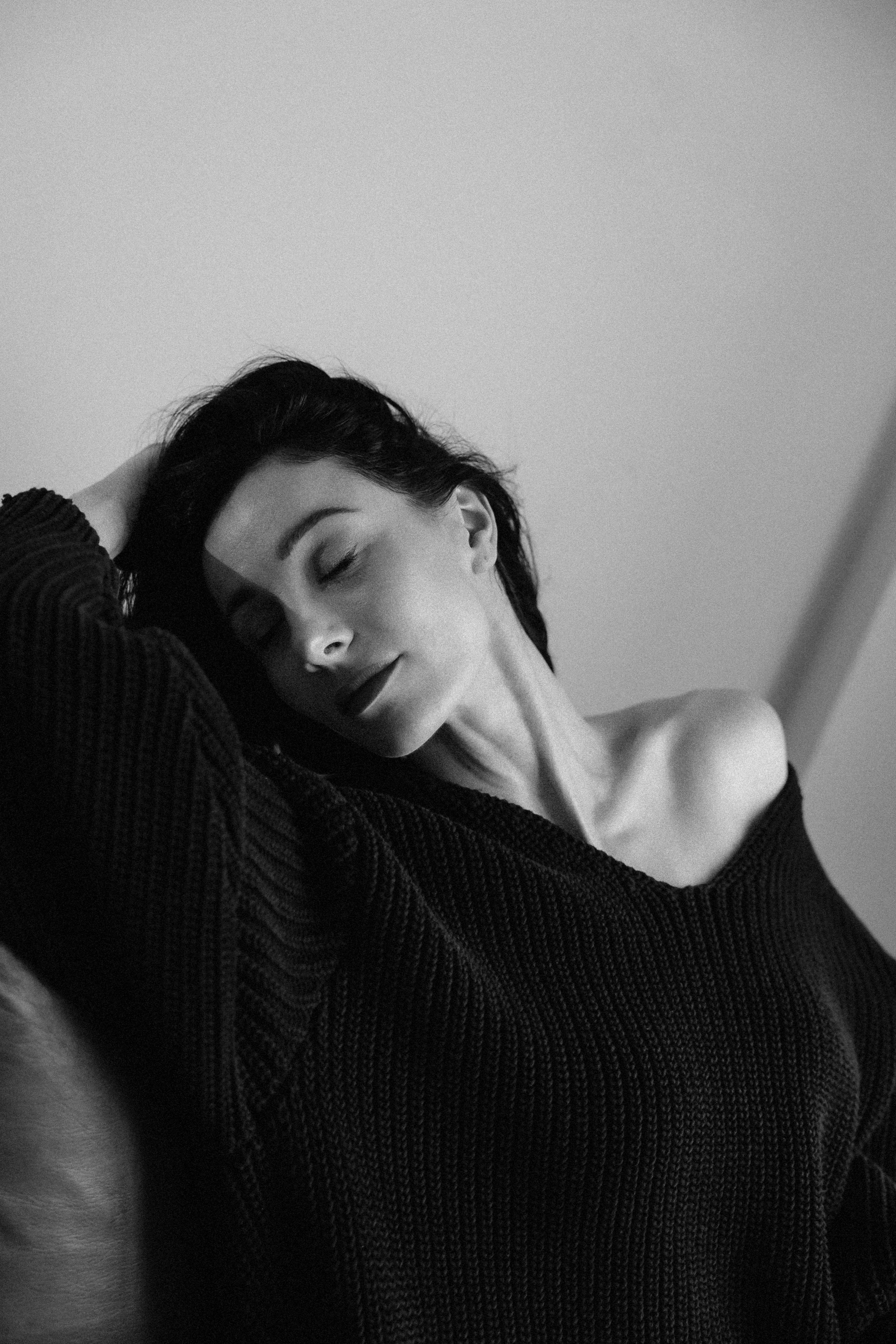 Индивидуална фотосесия. Фотограф Ирина Йотова