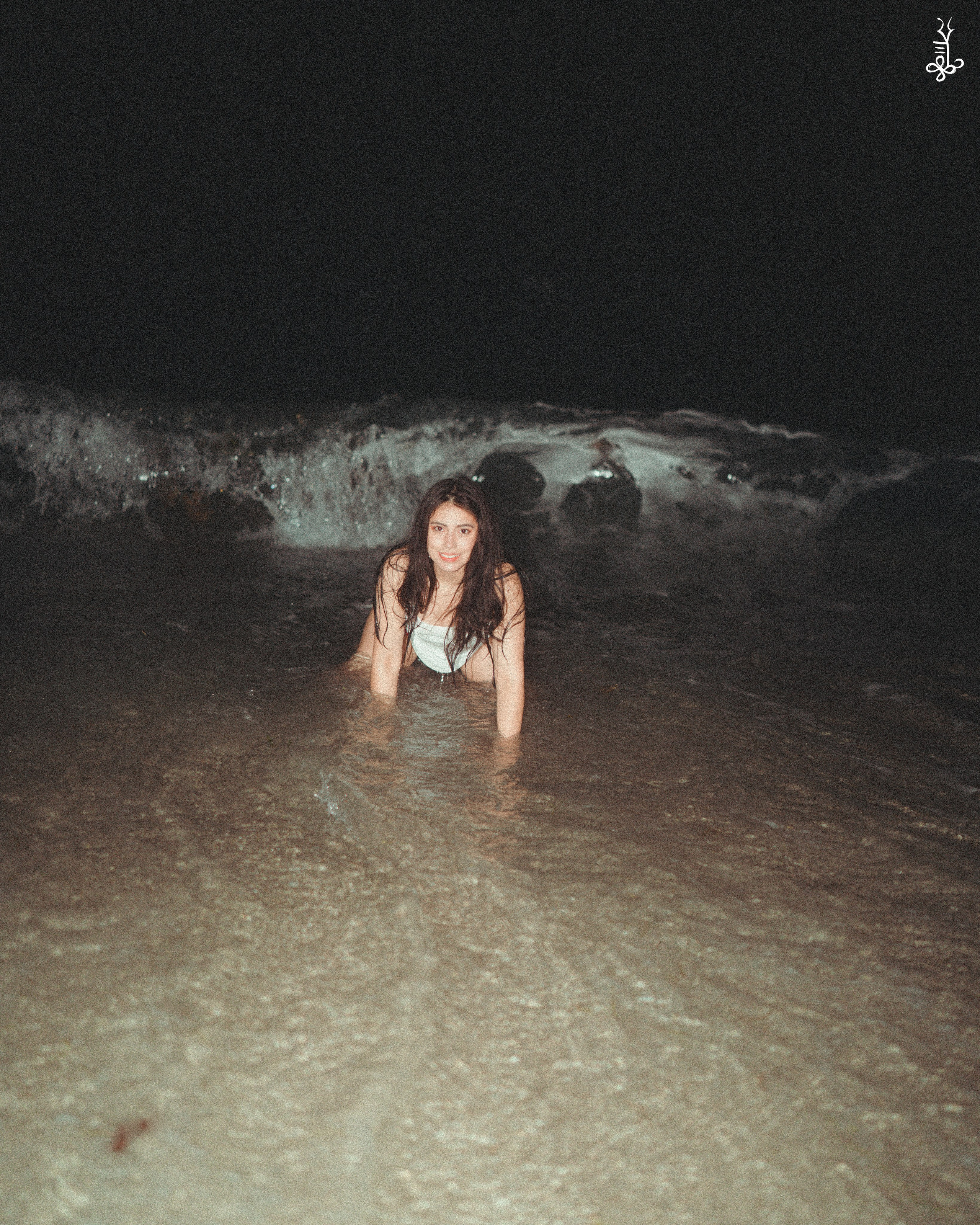 NATALIA. Ke’Ondris