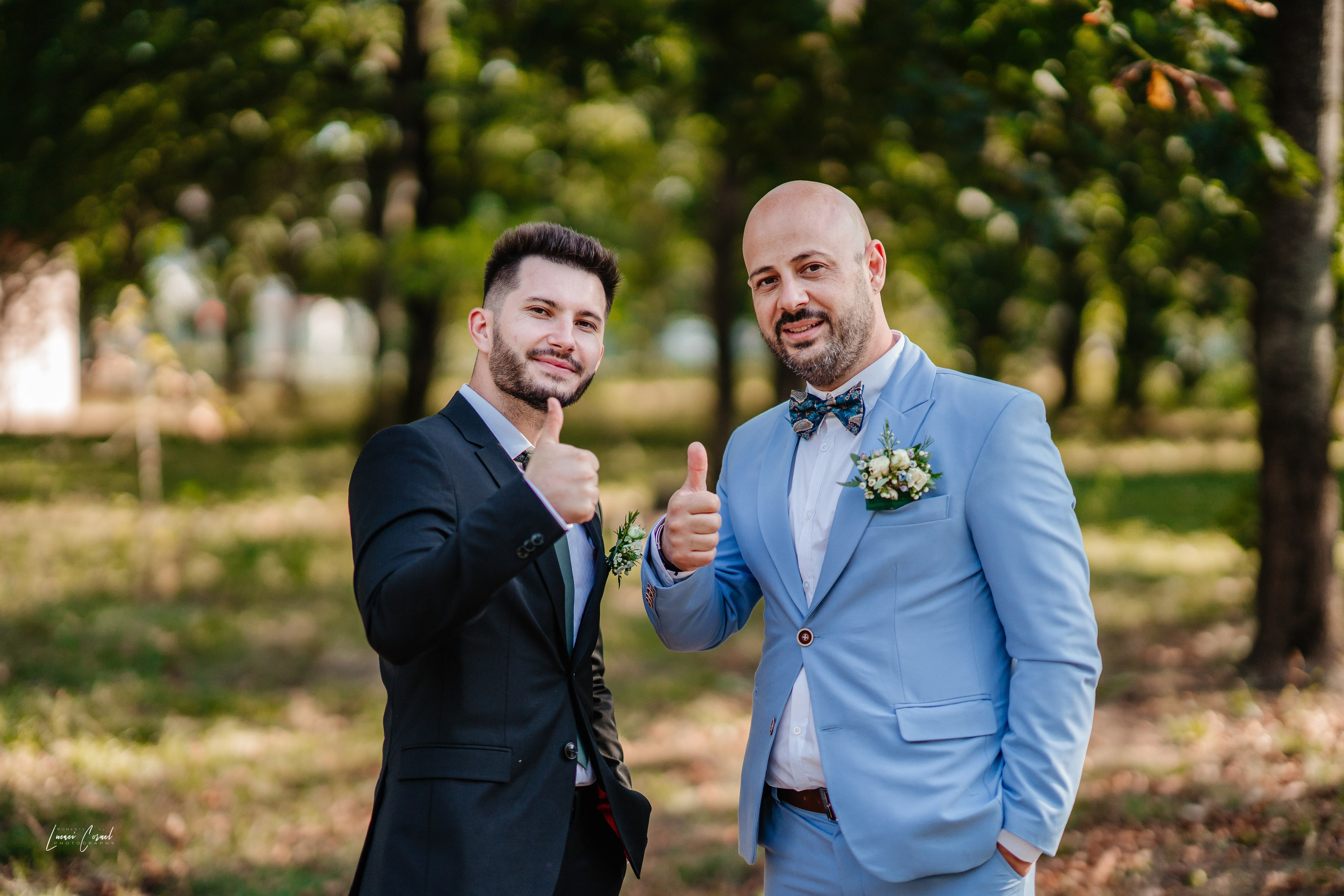 Diana & Cătălin – Nuntă clasică și rafinată. Fotograf de nuntă, corporate, botezuri, majorate și aniversări Roman, Lucaci Cornel